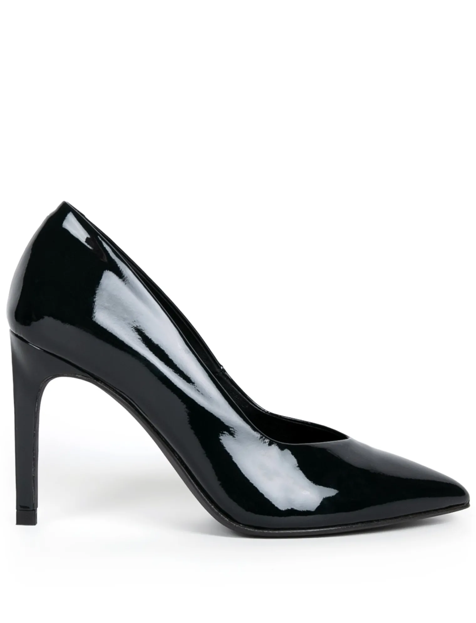 frida_1-1.webp Women Bobbies Pumps & Mary Janes | Frida