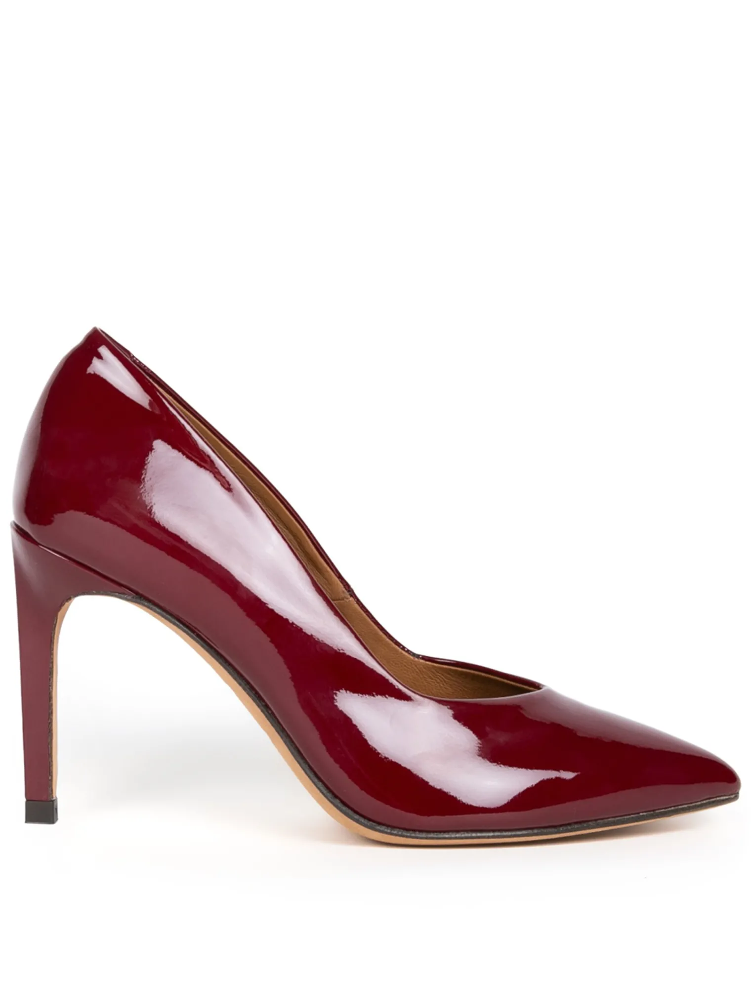 frida_1.webp Women Bobbies Pumps & Mary Janes | Frida