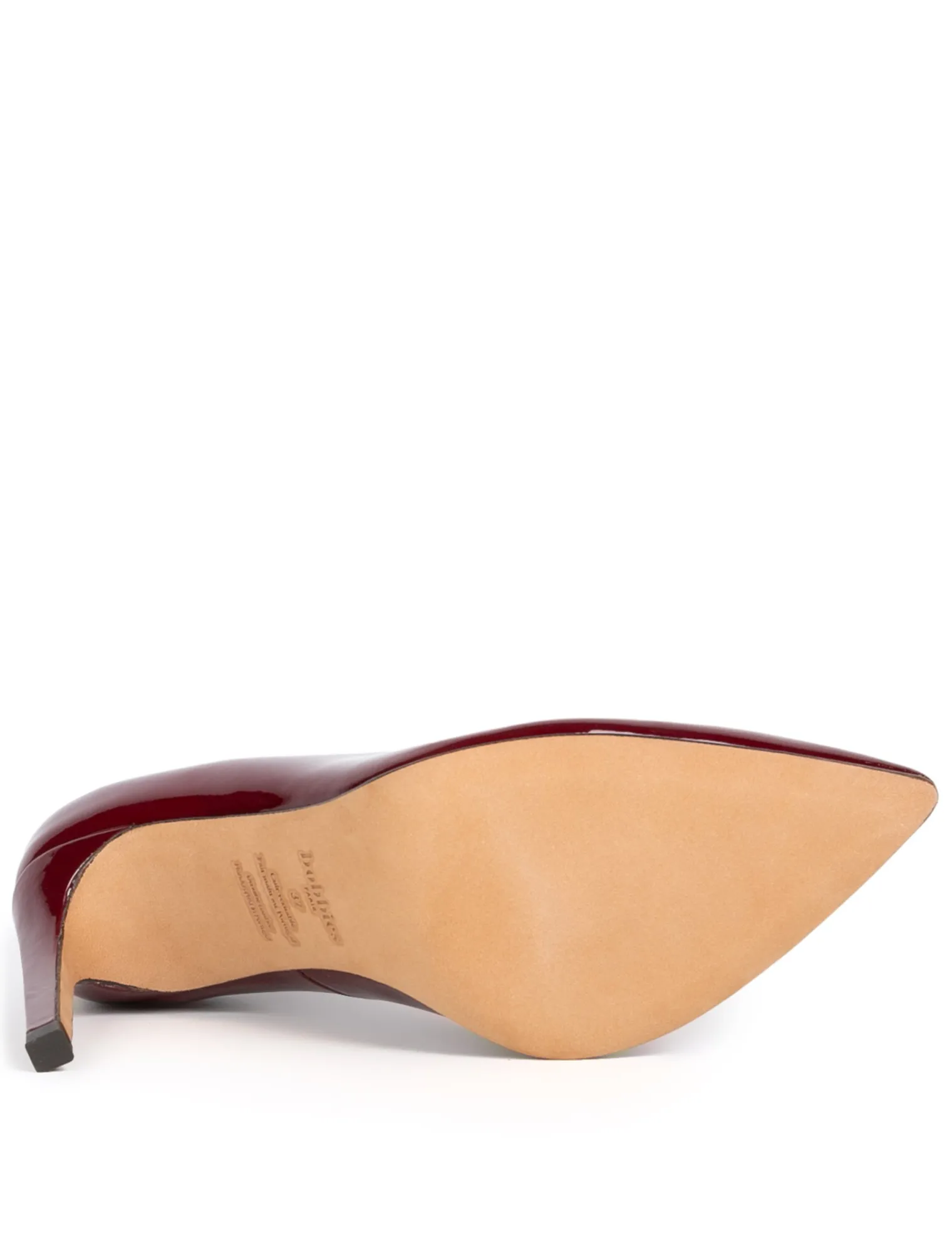 frida_10.webp Women Bobbies Pumps & Mary Janes | Frida