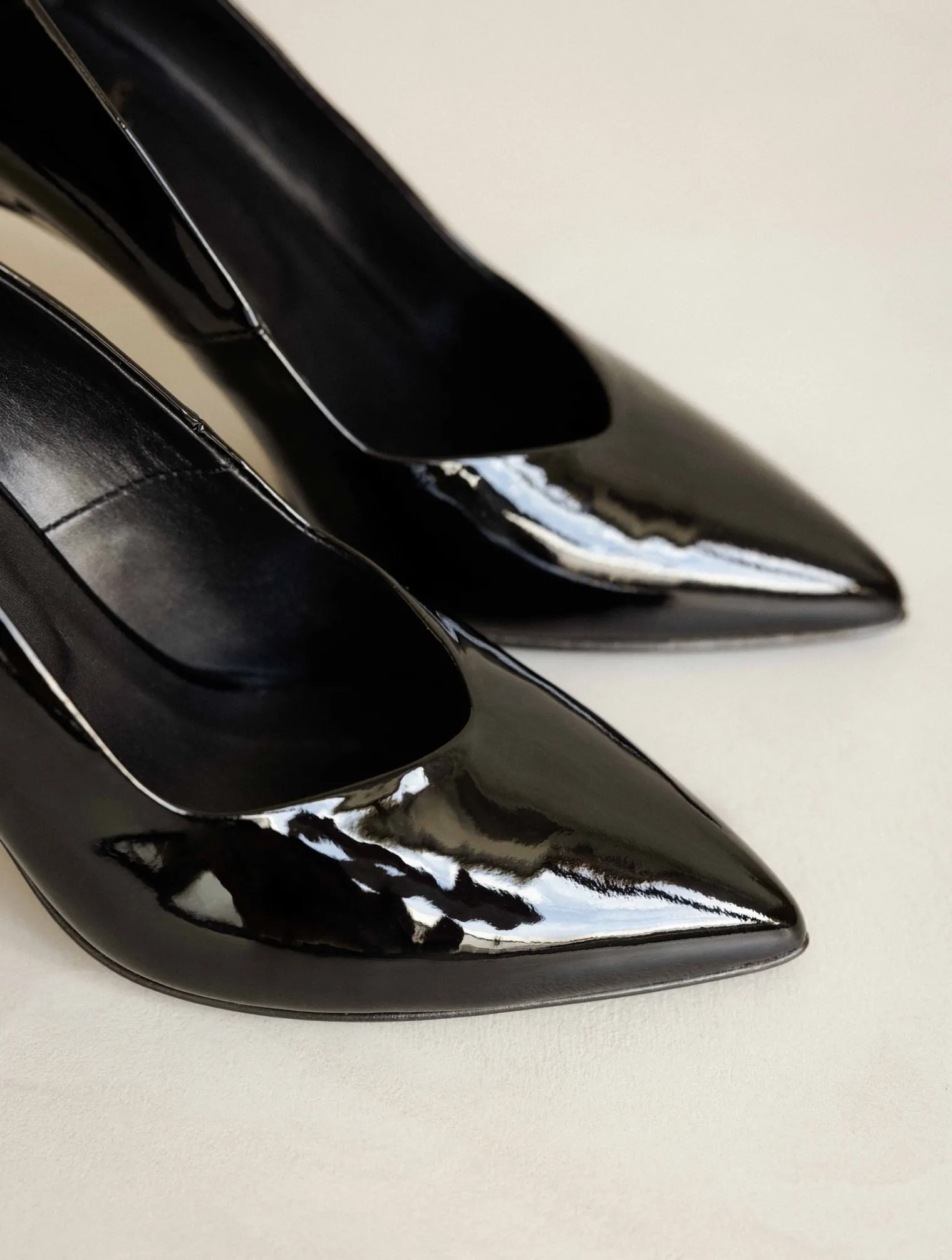 frida_3-1.webp Women Bobbies Pumps & Mary Janes | Frida
