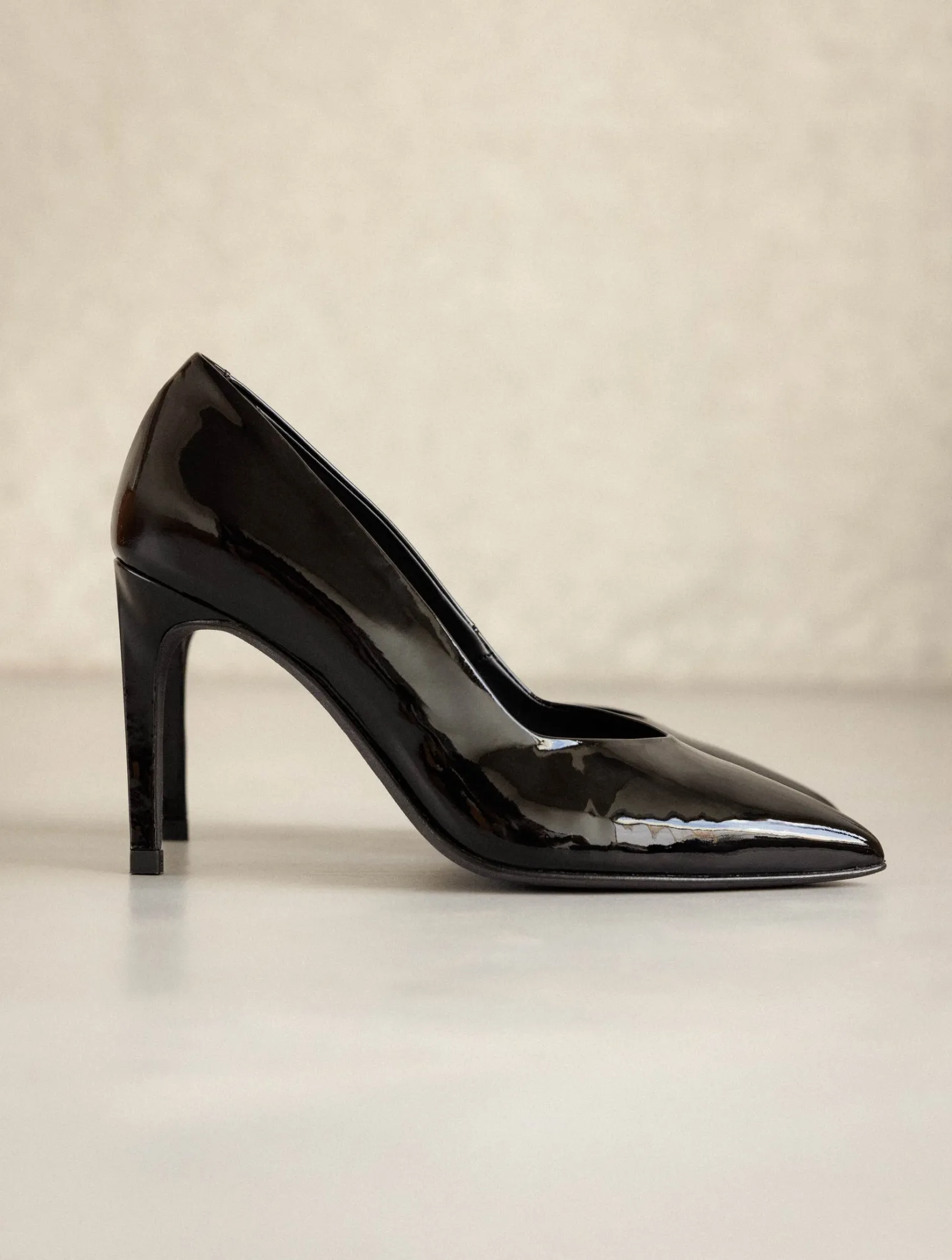 frida_4-1.webp Women Bobbies Pumps & Mary Janes | Frida