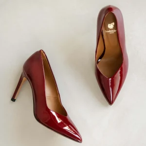 Women Bobbies Pumps & Mary Janes | Frida