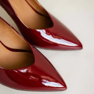 Women Bobbies Pumps & Mary Janes | Frida