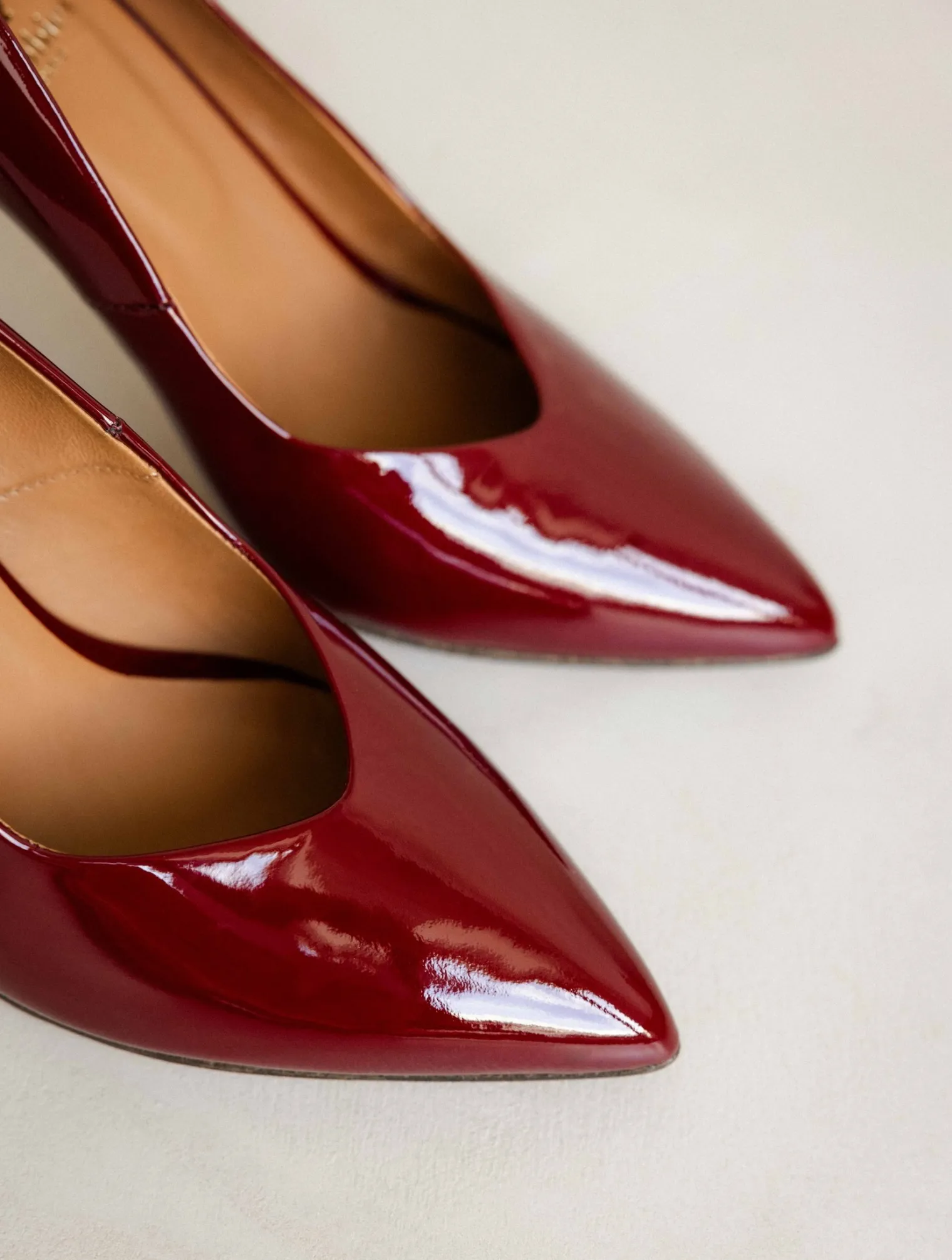 frida_5.webp Women Bobbies Pumps & Mary Janes | Frida