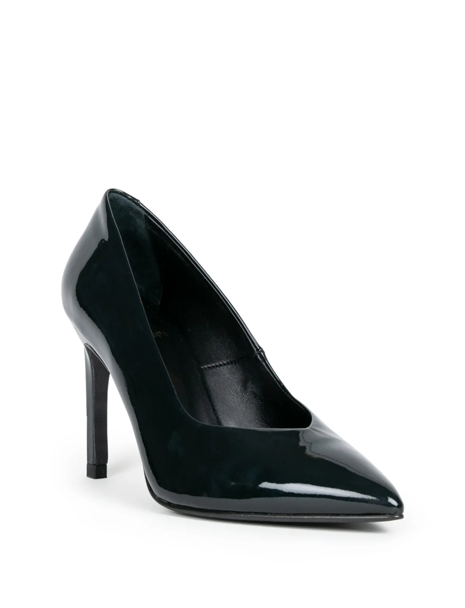 frida_7-1.webp Women Bobbies Pumps & Mary Janes | Frida