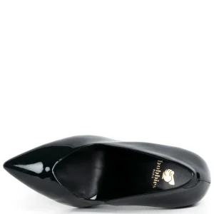 Women Bobbies Pumps & Mary Janes | Frida