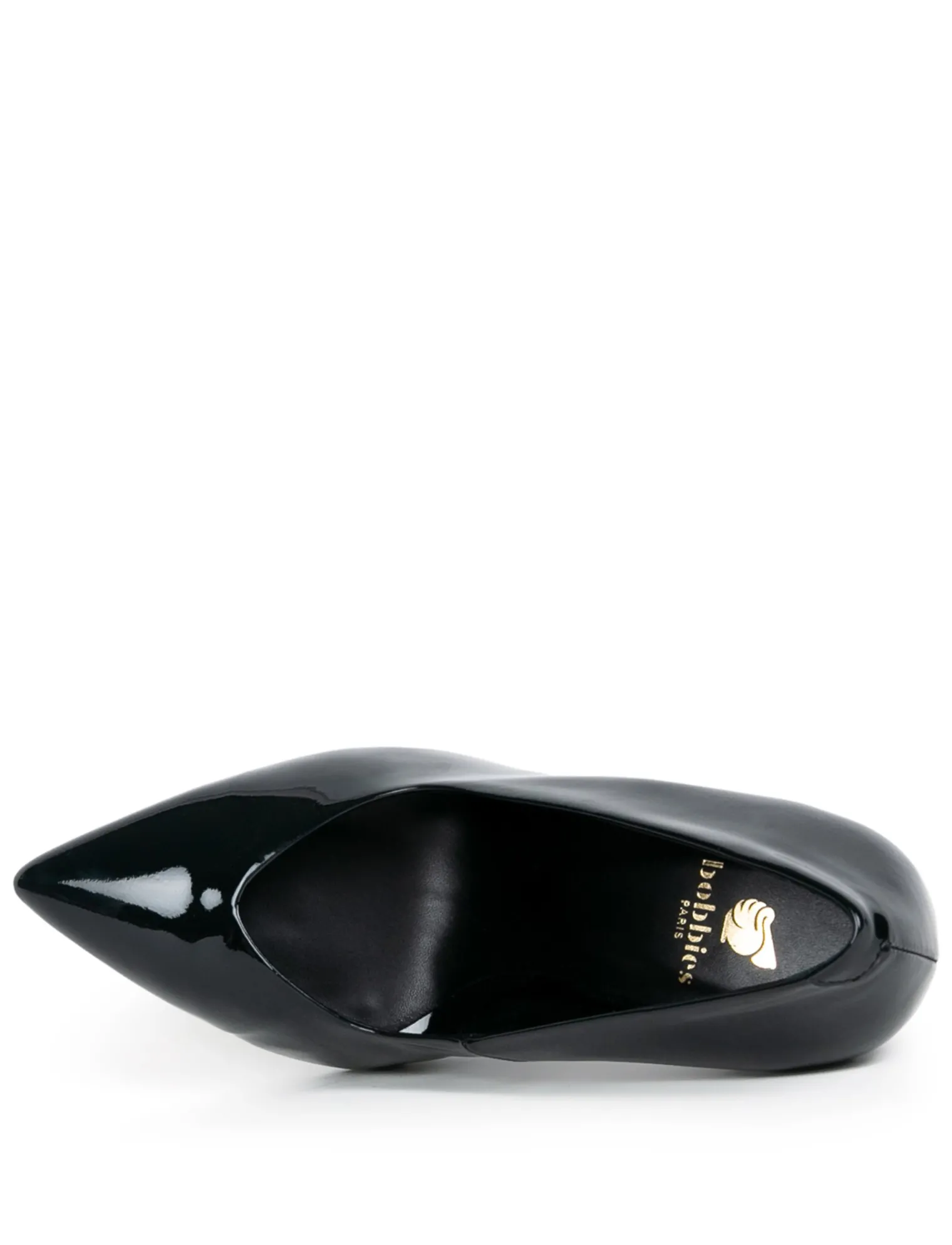 frida_8-1.webp Women Bobbies Pumps & Mary Janes | Frida