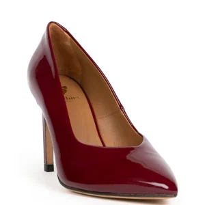 Women Bobbies Pumps & Mary Janes | Frida