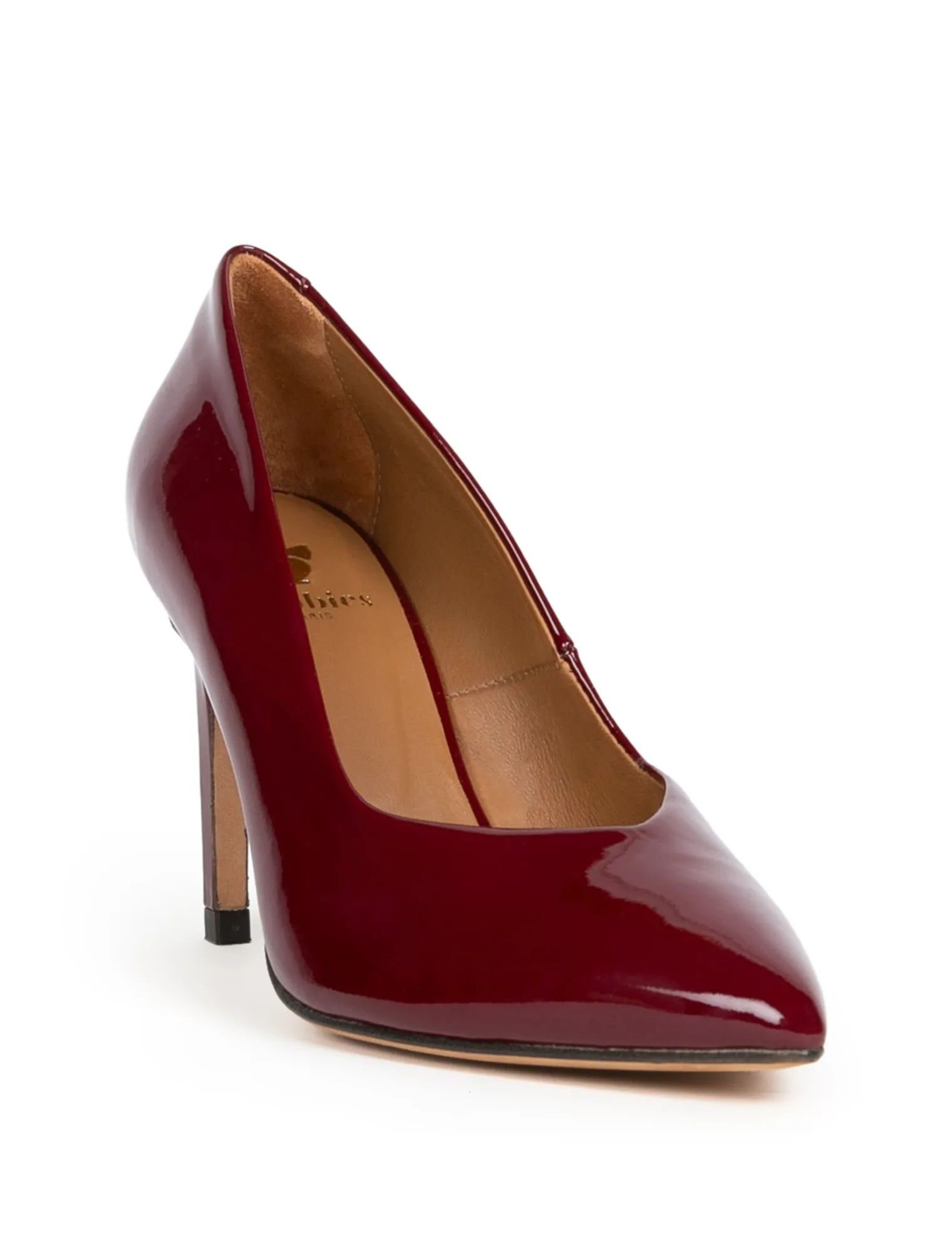 frida_8.webp Women Bobbies Pumps & Mary Janes | Frida