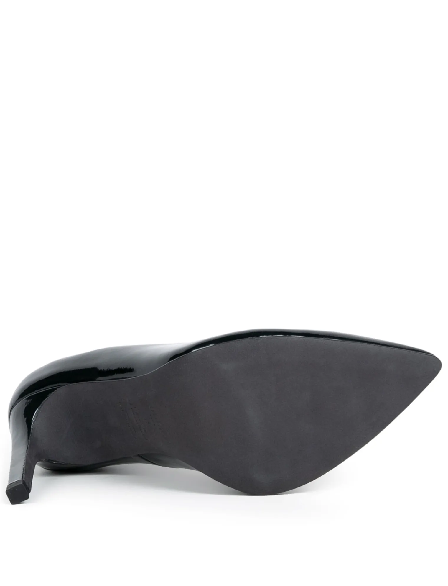 frida_9-1.webp Women Bobbies Pumps & Mary Janes | Frida