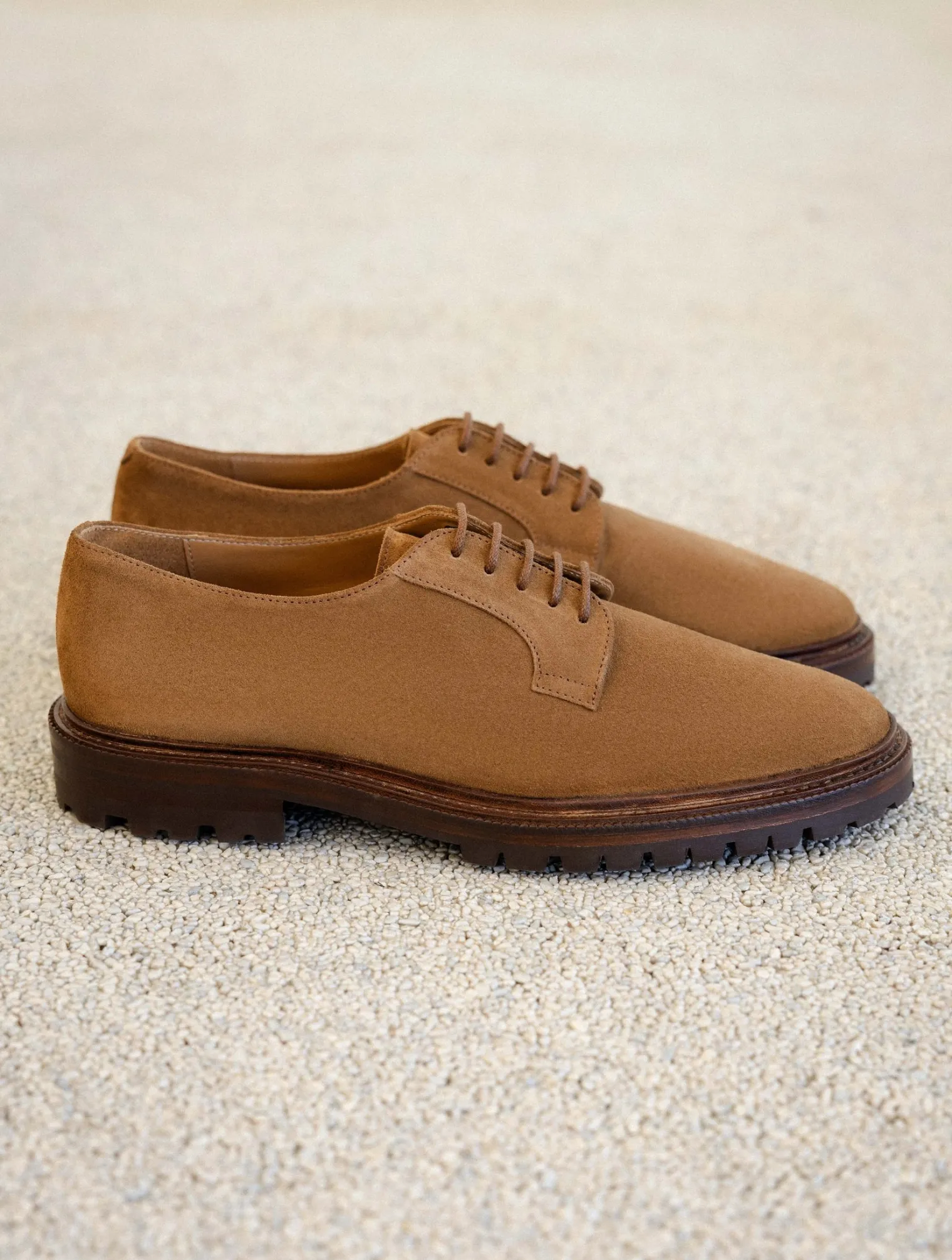 gaspard_0-1.webp Bobbies Derbies & Oxfords | Gaspard