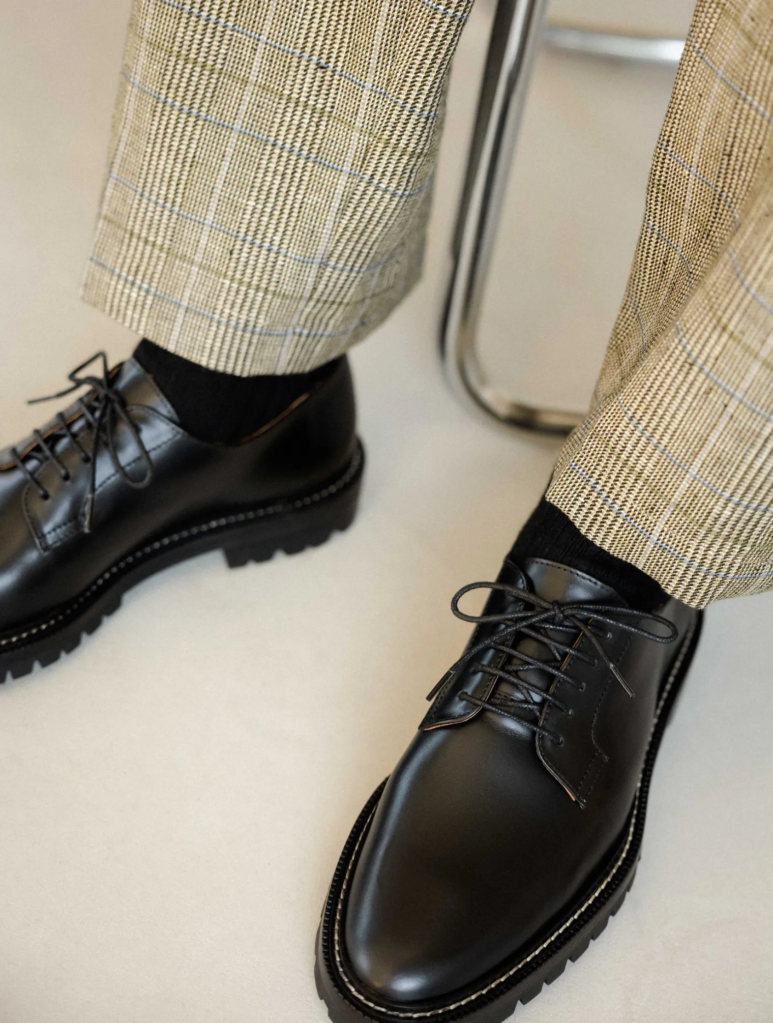 gaspard_0-2.webp Bobbies Derbies & Oxfords | Gaspard