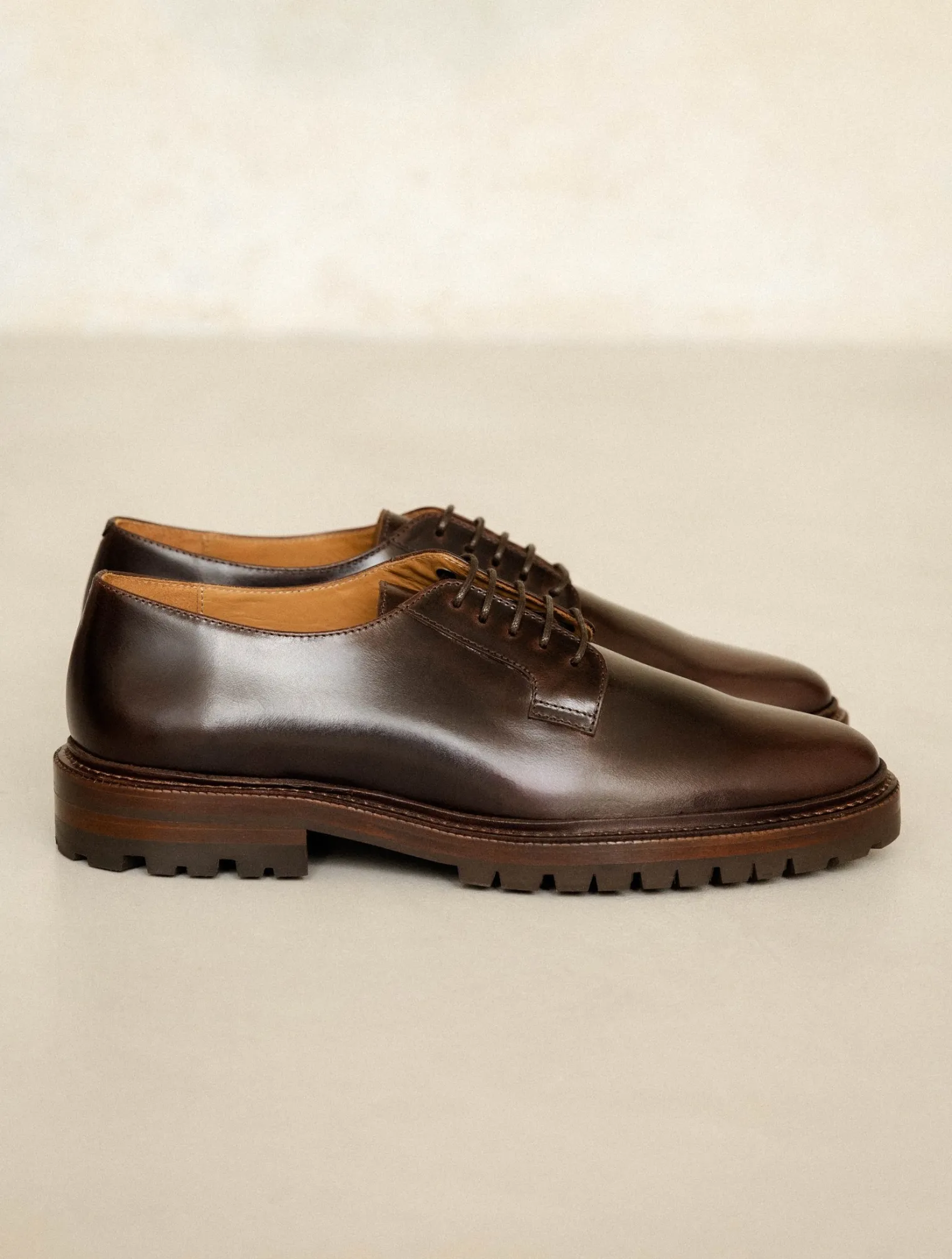 gaspard_0-3.webp Bobbies Derbies & Oxfords | Gaspard