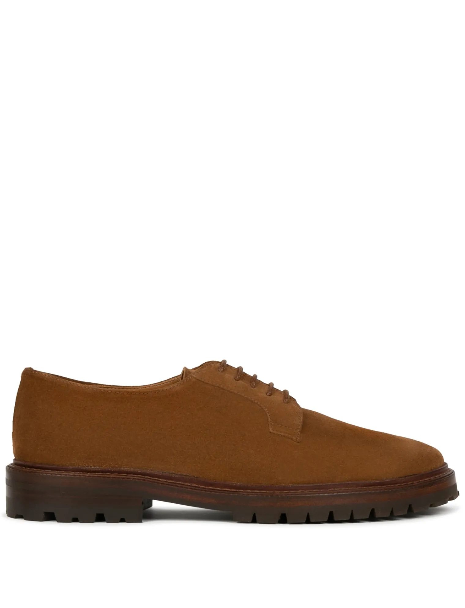 gaspard_1-1.webp Bobbies Derbies & Oxfords | Gaspard