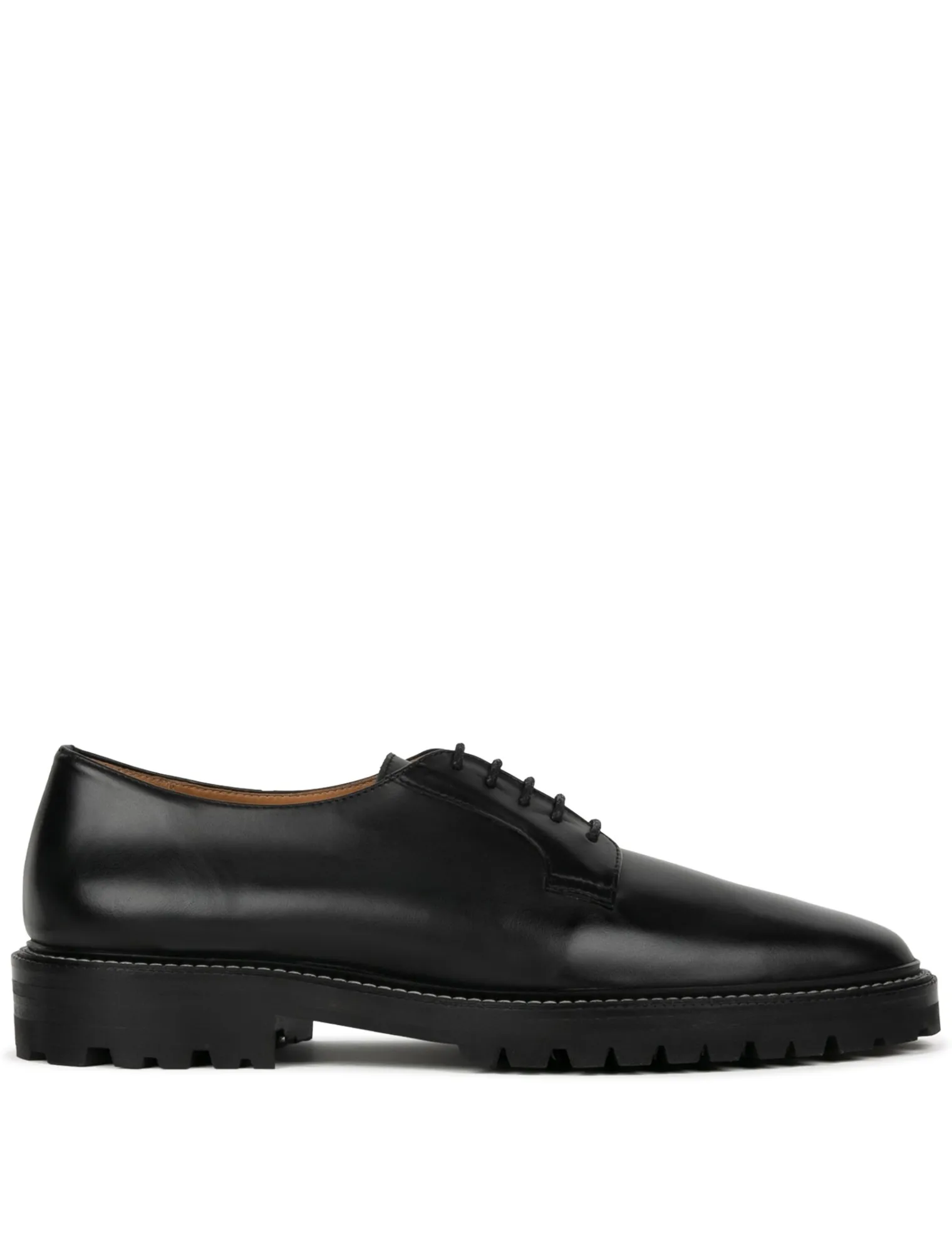 gaspard_1-2.webp Bobbies Derbies & Oxfords | Gaspard