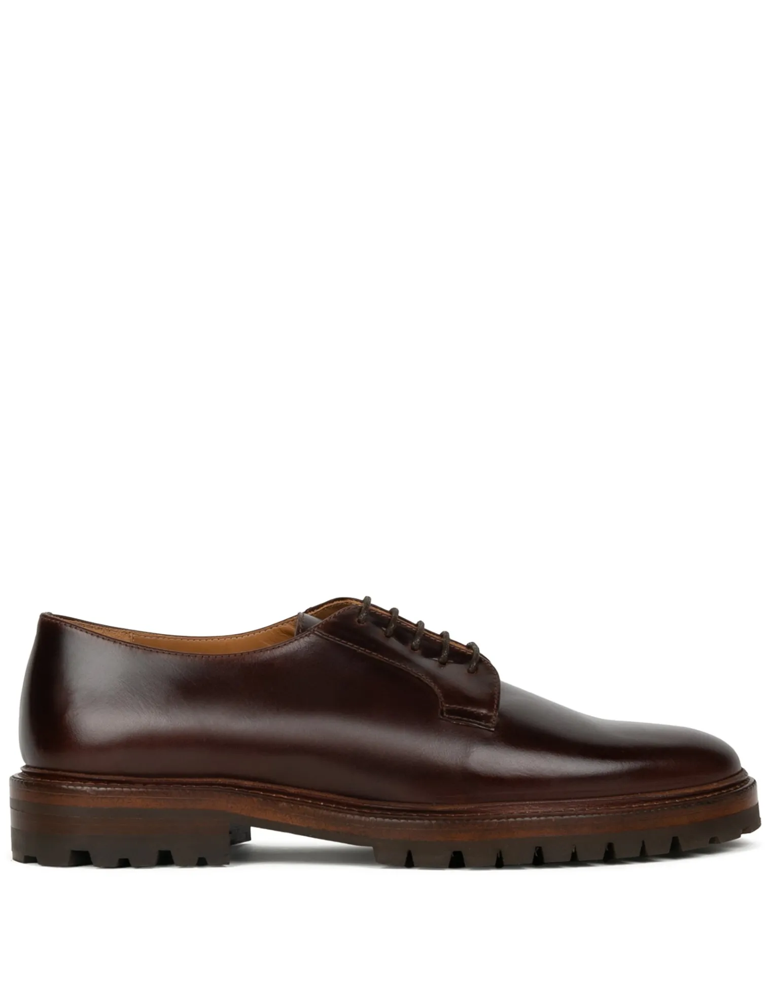 gaspard_1-3.webp Bobbies Derbies & Oxfords | Gaspard