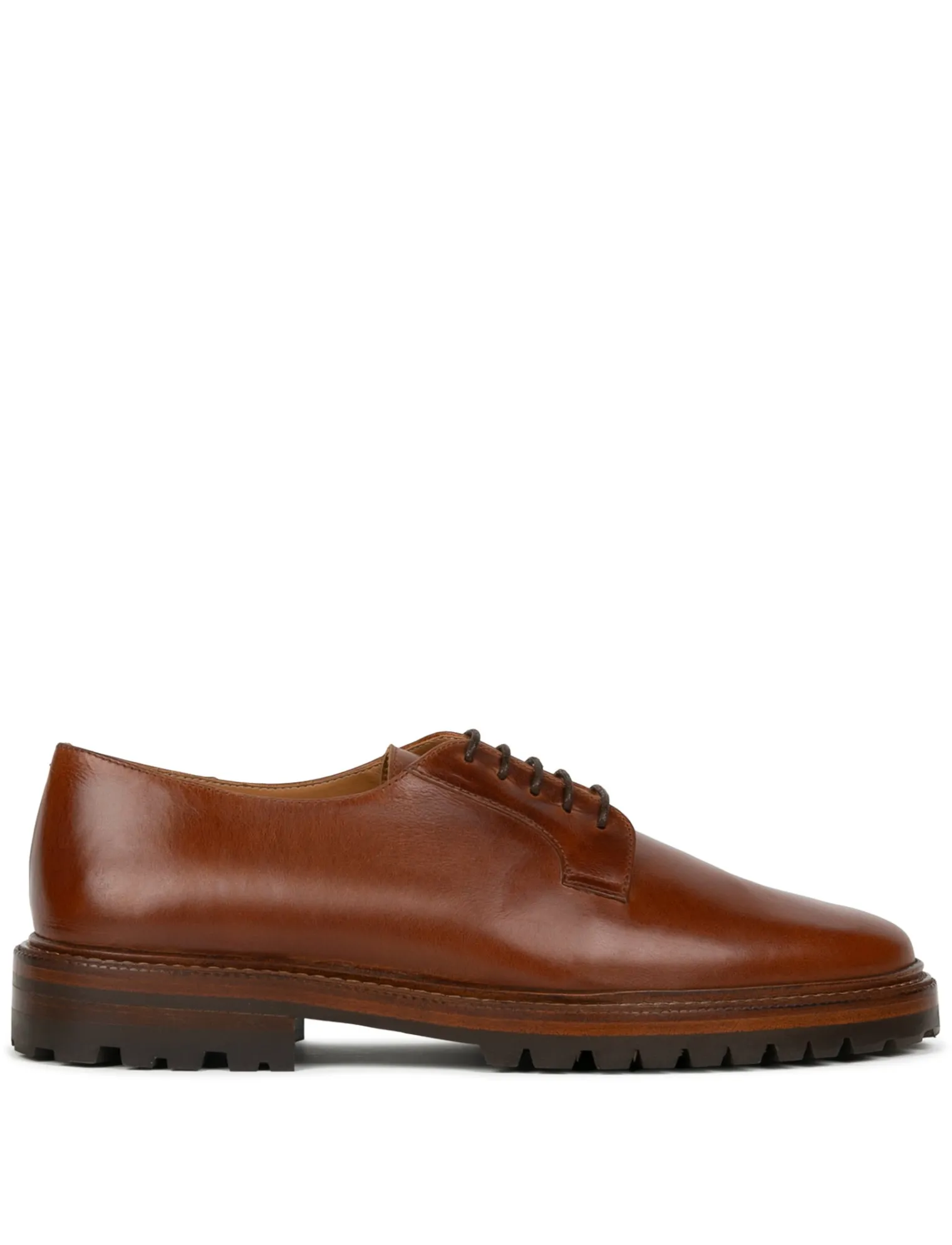 gaspard_1.webp Bobbies Derbies & Oxfords | Gaspard