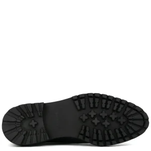 Bobbies Derbies & Oxfords | Gaspard