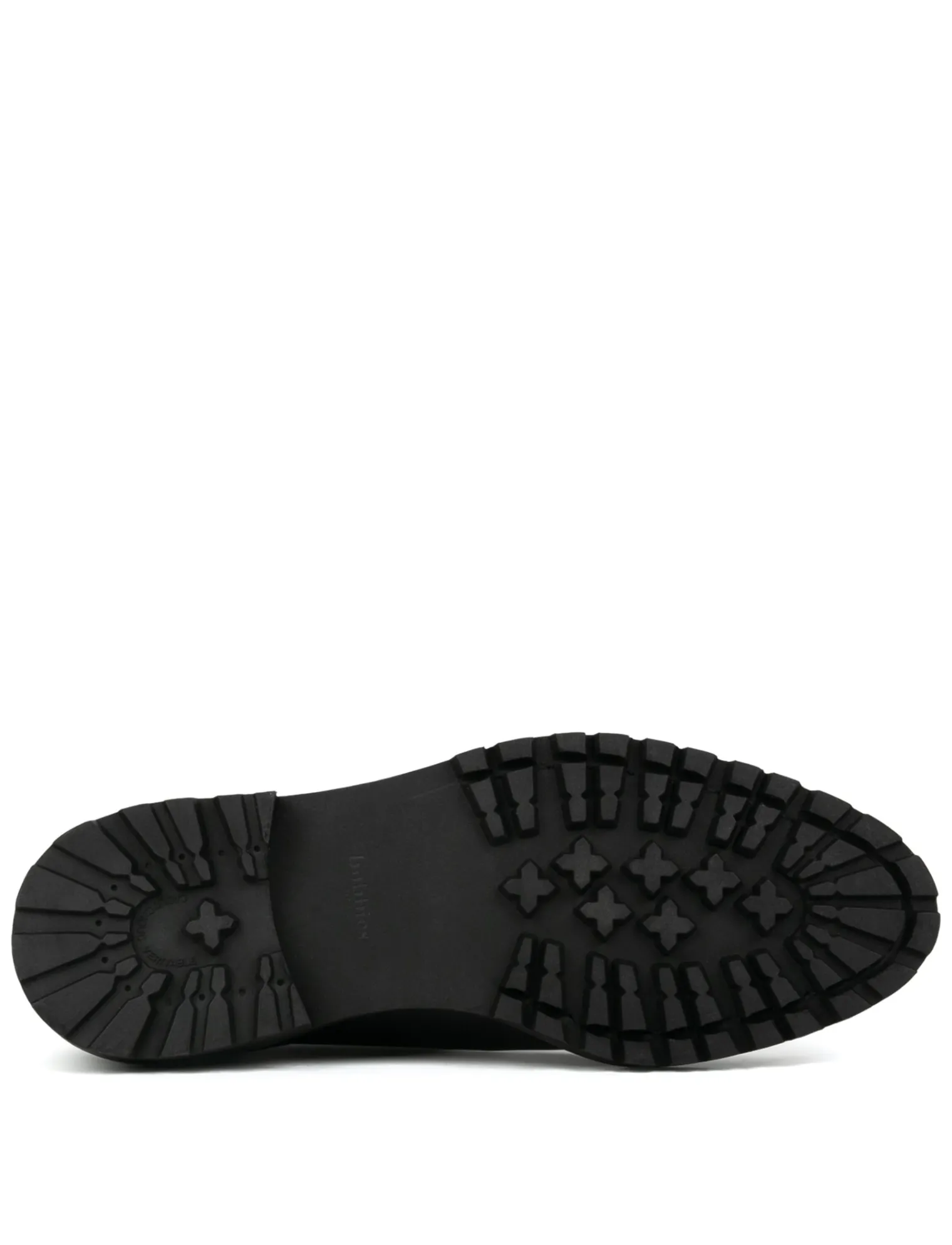 gaspard_10-1.webp Bobbies Derbies & Oxfords | Gaspard