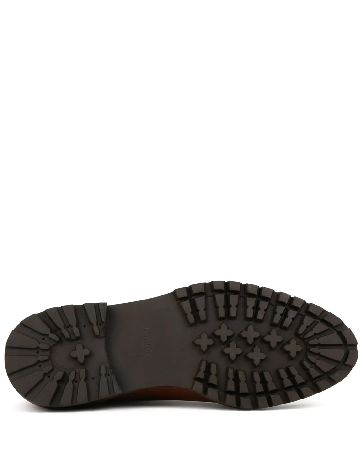 gaspard_10.webp Bobbies Derbies & Oxfords | Gaspard
