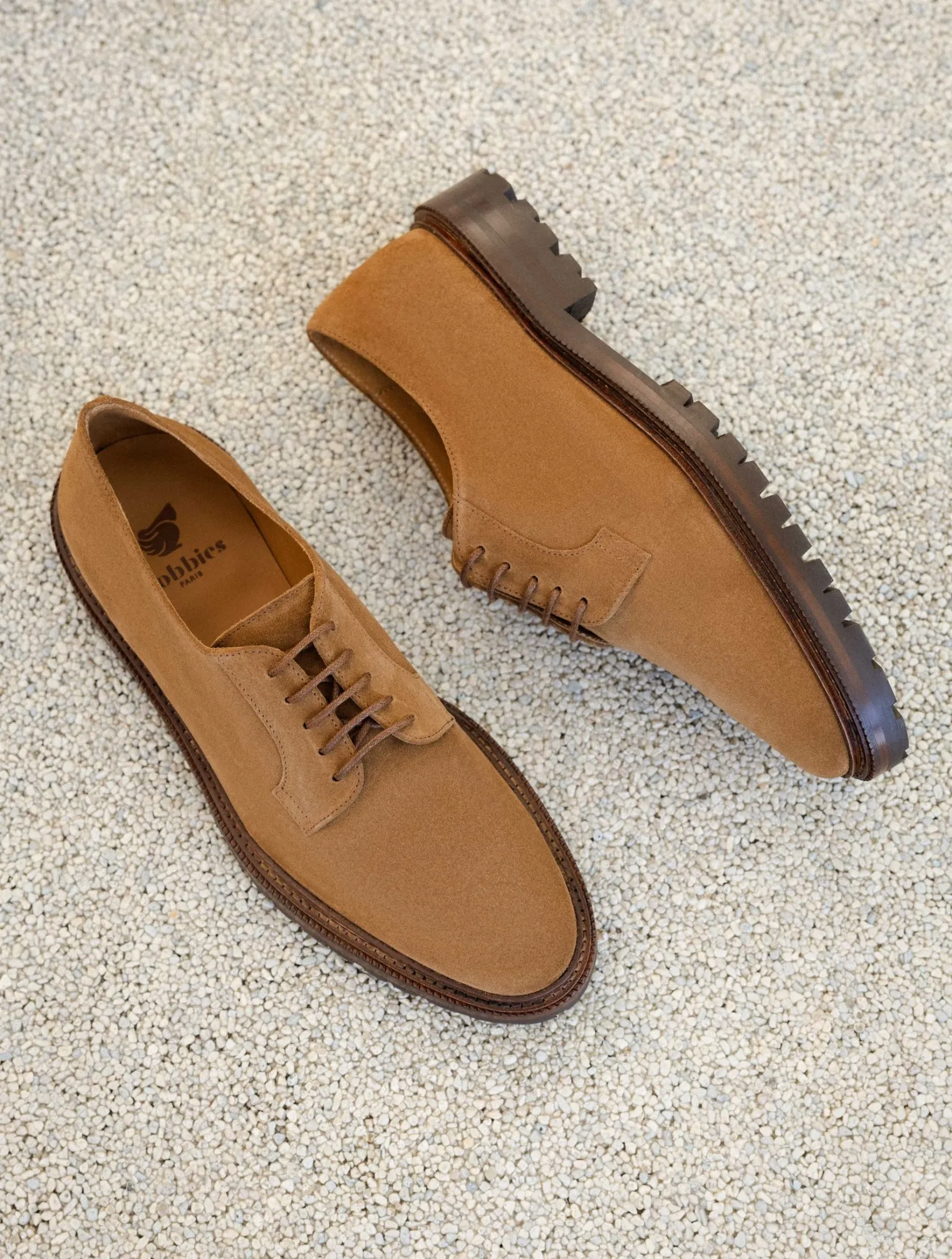 gaspard_2-1.webp Bobbies Derbies & Oxfords | Gaspard
