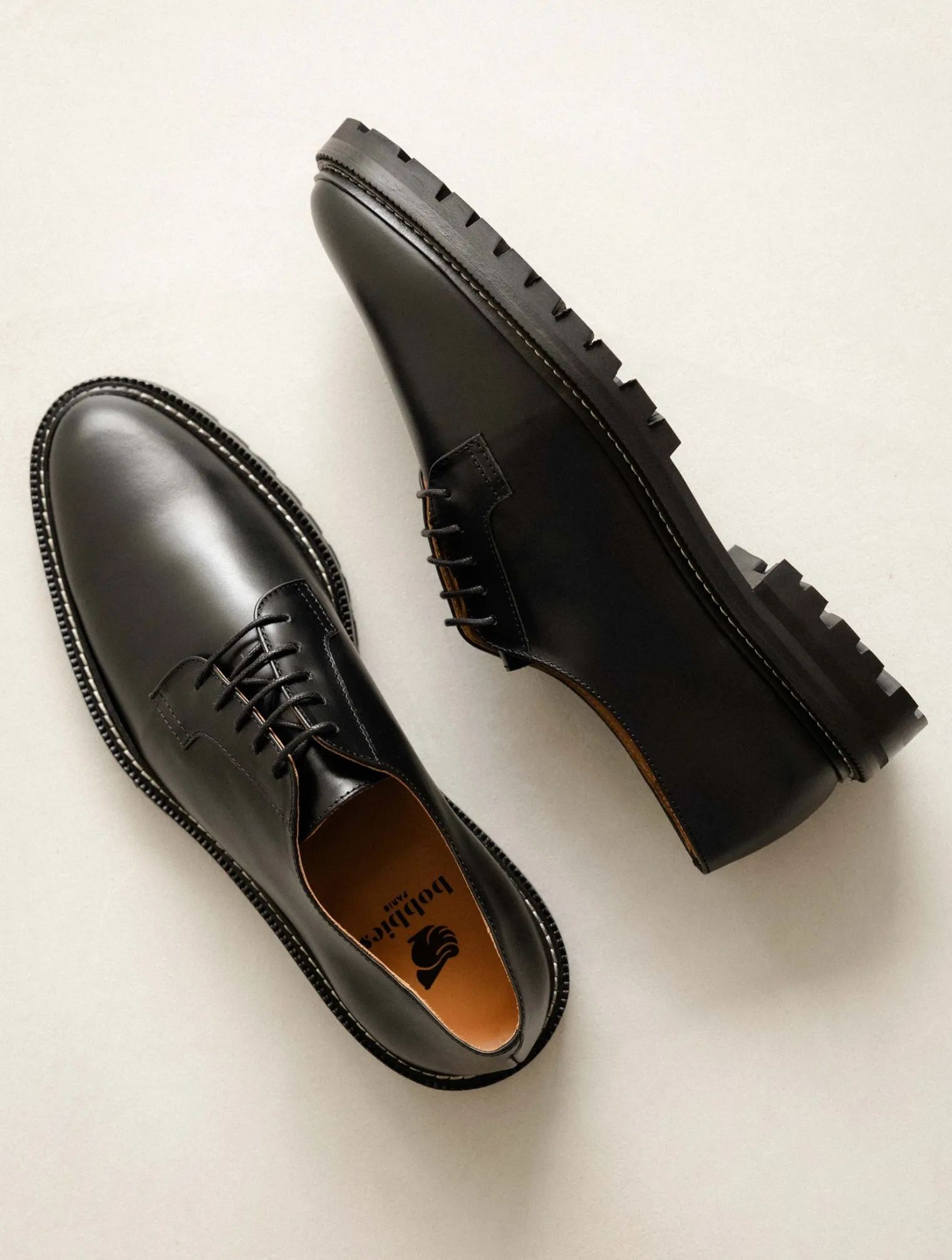 gaspard_2-2.webp Bobbies Derbies & Oxfords | Gaspard