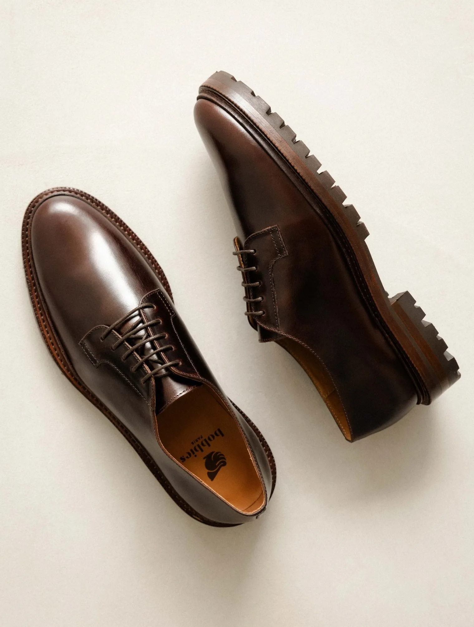 gaspard_2-3.webp Bobbies Derbies & Oxfords | Gaspard