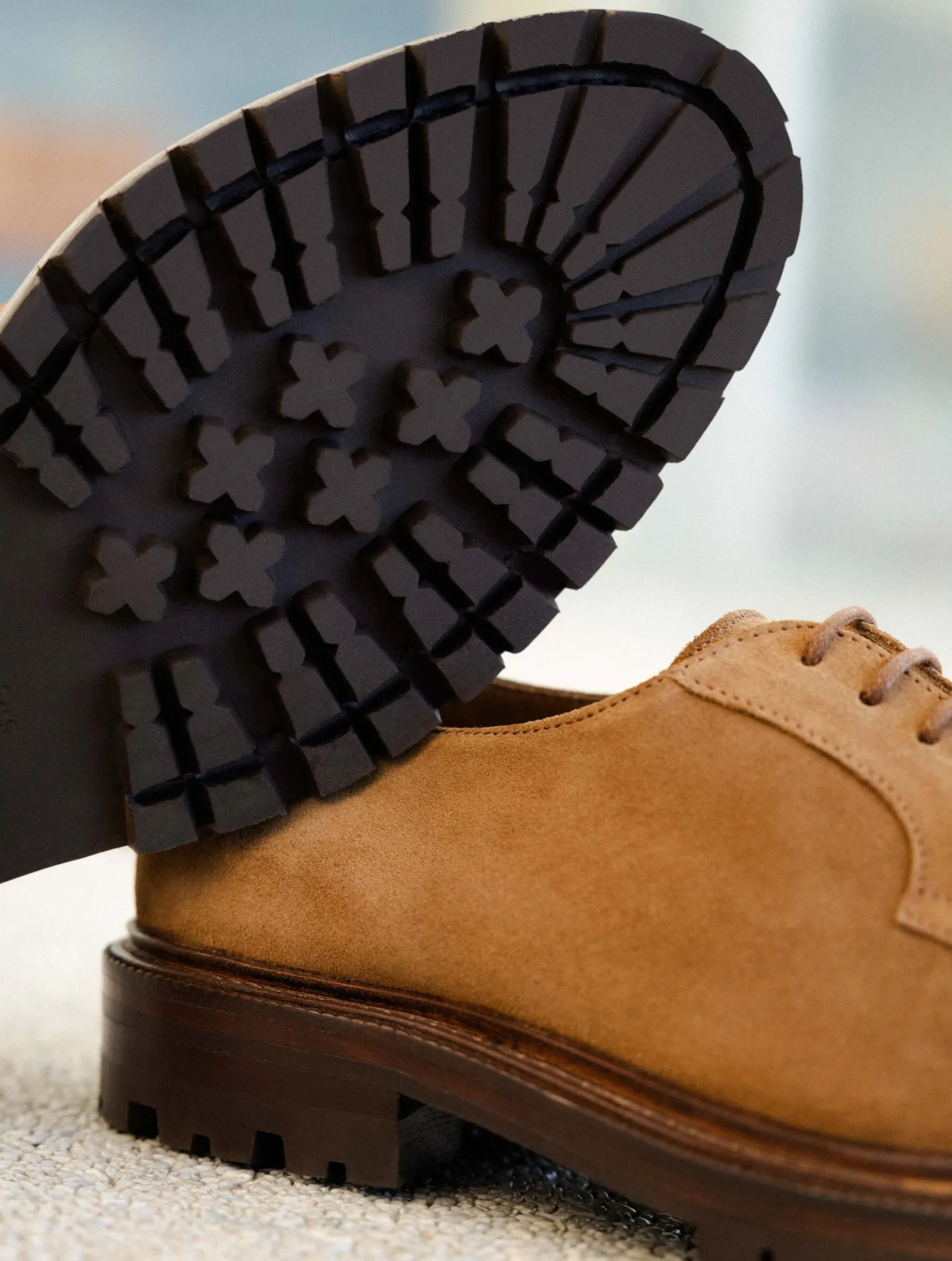 gaspard_3-1.webp Bobbies Derbies & Oxfords | Gaspard