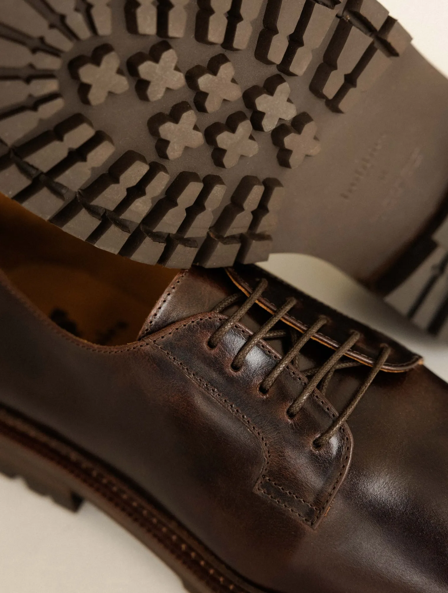 gaspard_3-3.webp Bobbies Derbies & Oxfords | Gaspard