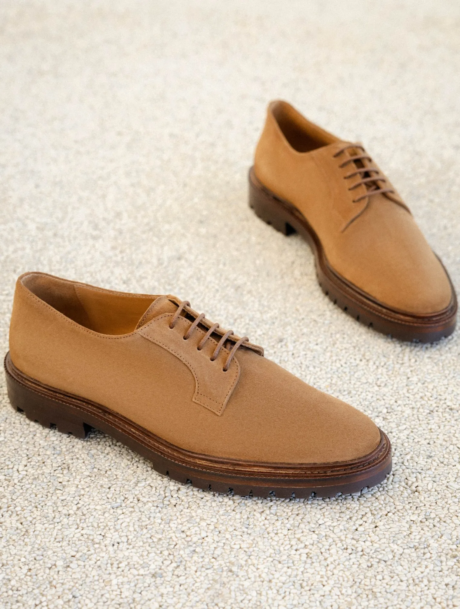 gaspard_4-1.webp Bobbies Derbies & Oxfords | Gaspard