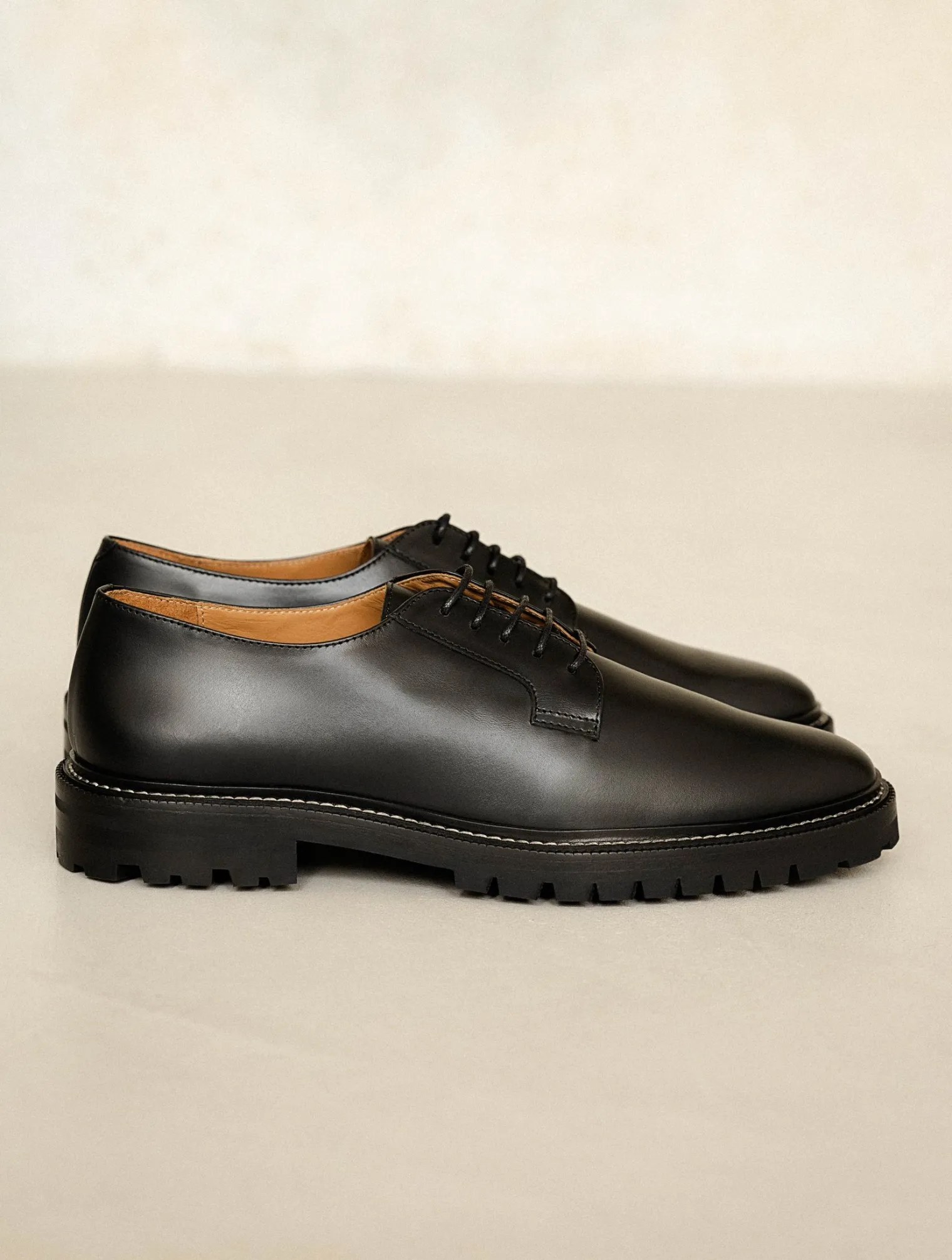 gaspard_4-2.webp Bobbies Derbies & Oxfords | Gaspard