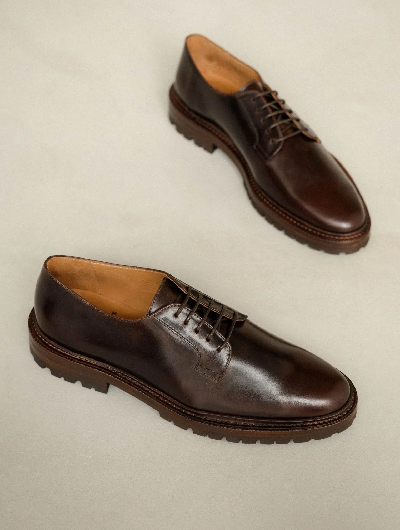 gaspard_4-3.webp Bobbies Derbies & Oxfords | Gaspard