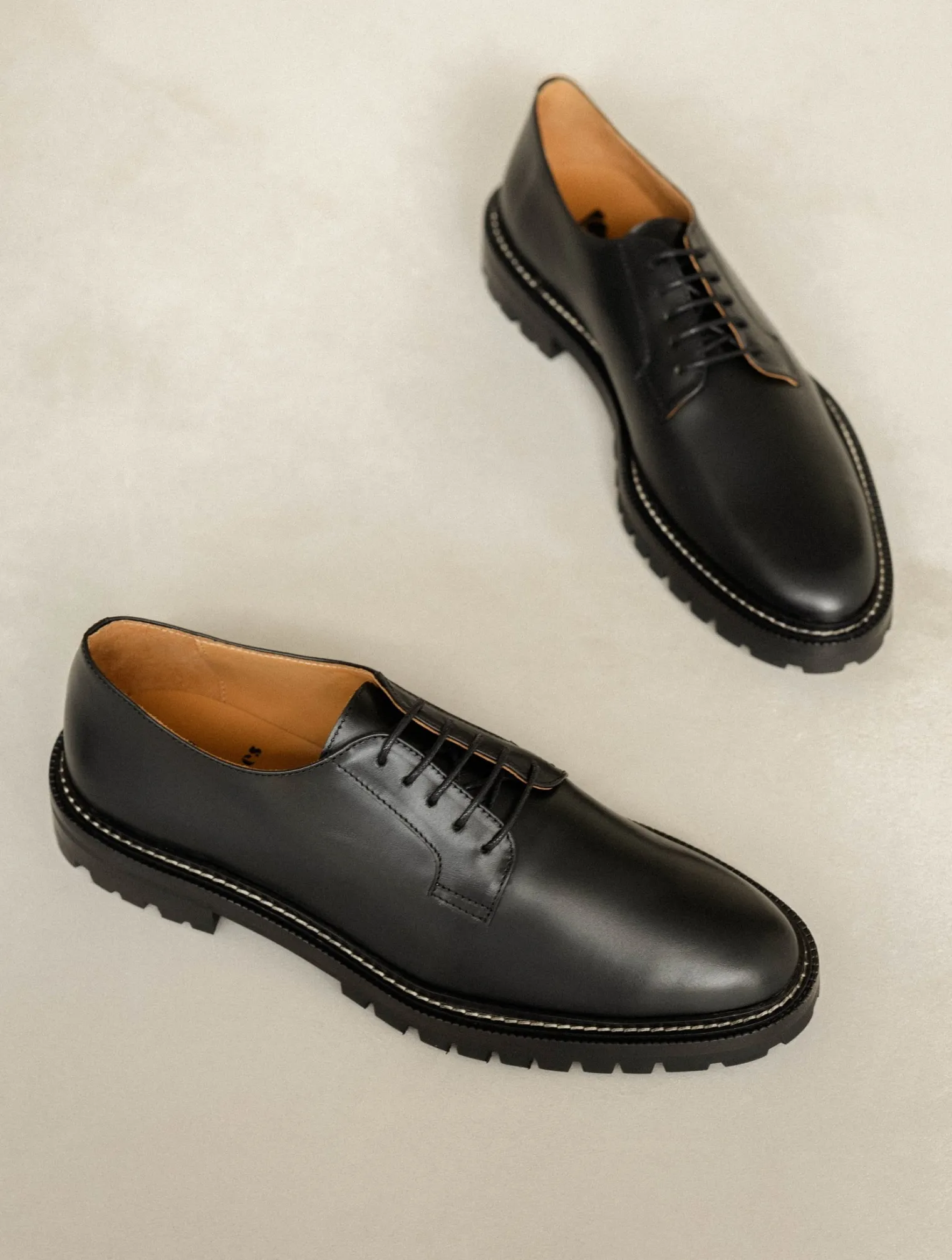 gaspard_5-2.webp Bobbies Derbies & Oxfords | Gaspard