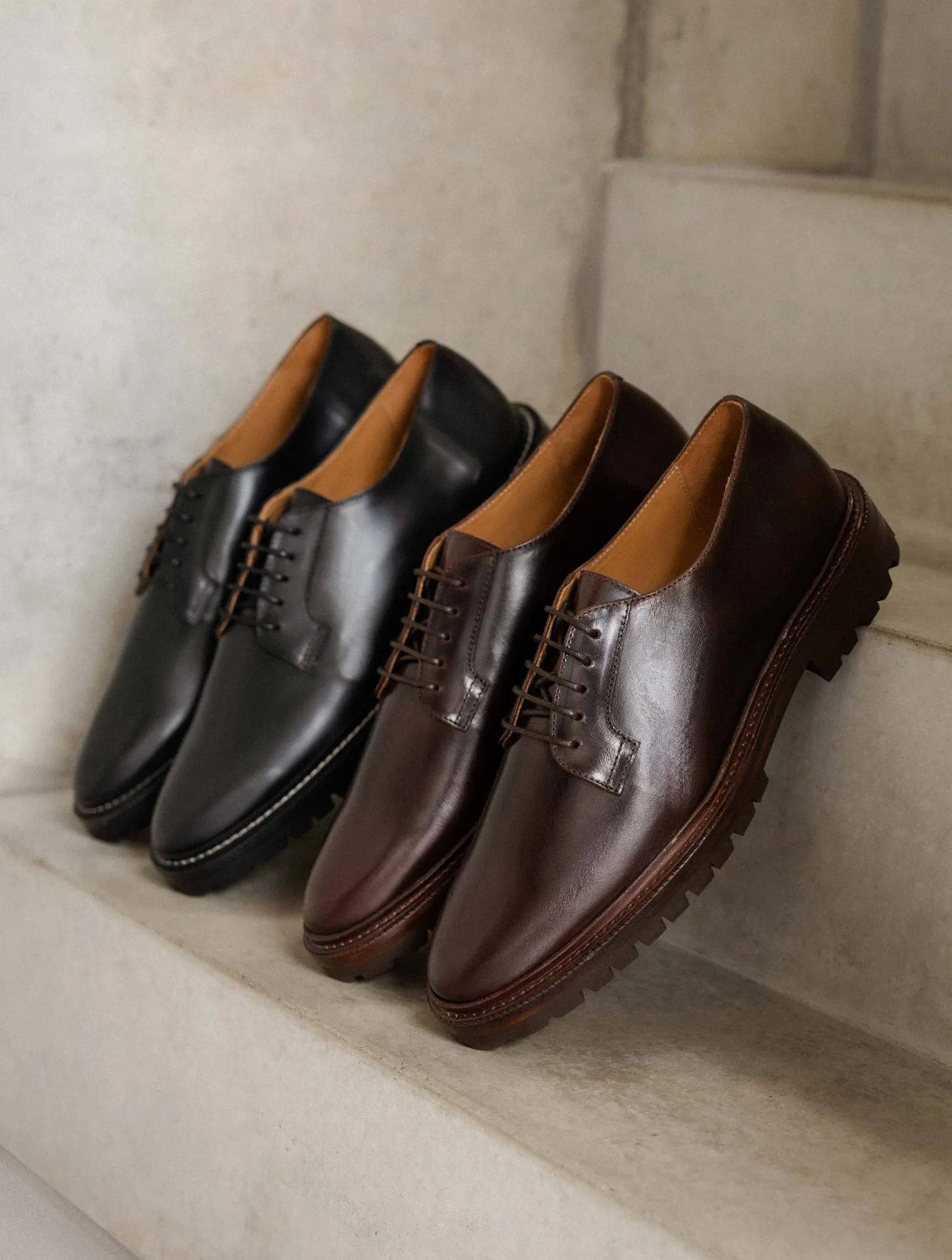 gaspard_5-3.webp Bobbies Derbies & Oxfords | Gaspard