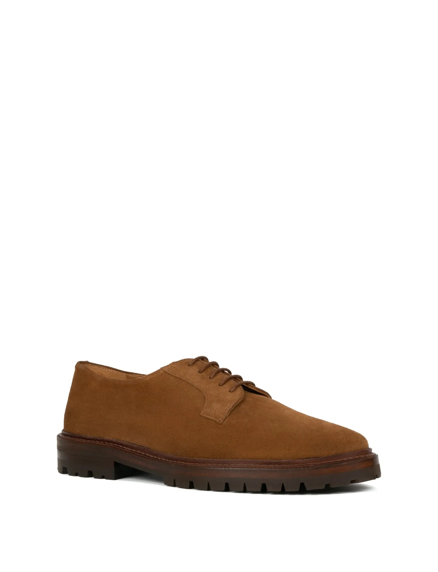 gaspard_6-1.webp Bobbies Derbies & Oxfords | Gaspard