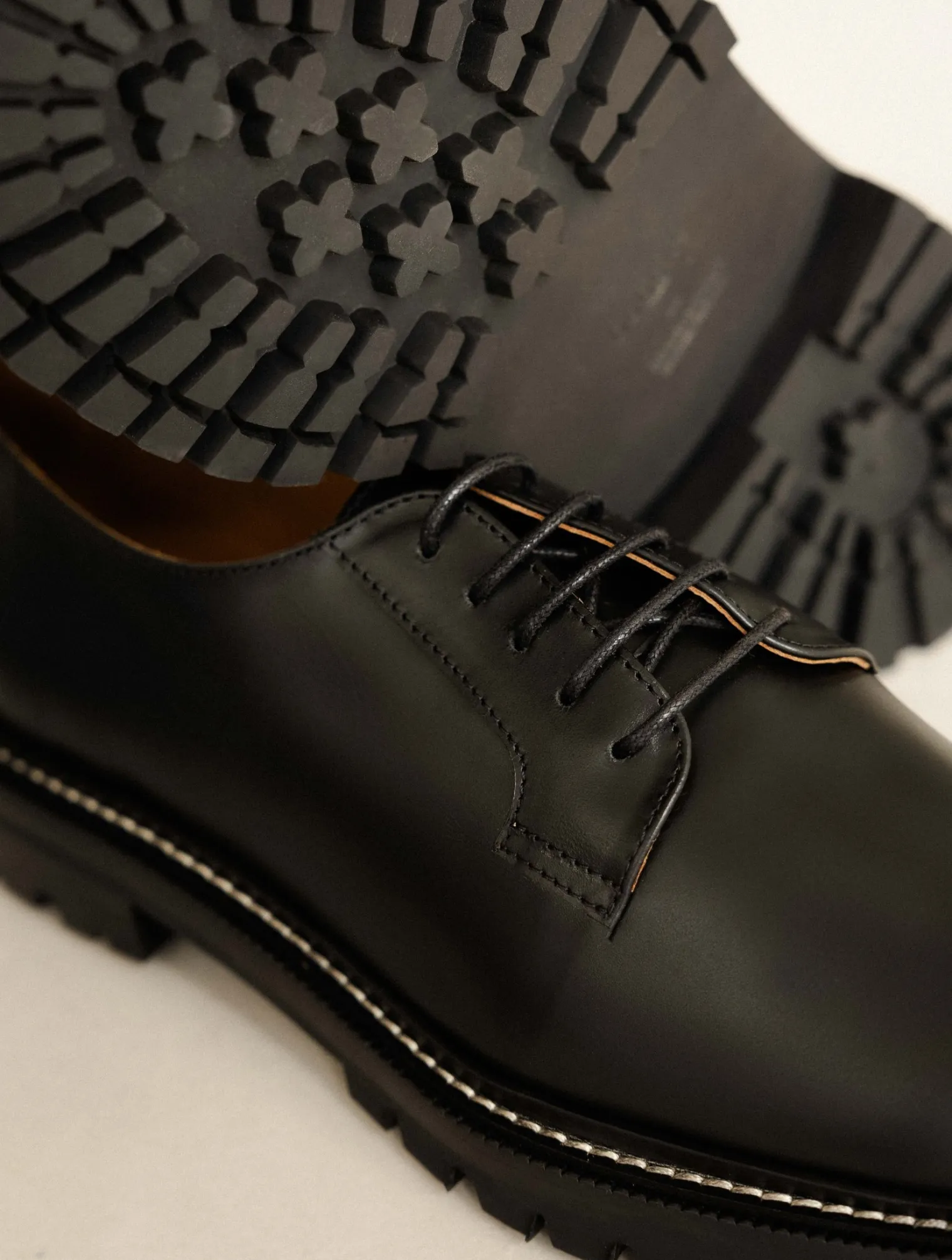 gaspard_6-2.webp Bobbies Derbies & Oxfords | Gaspard