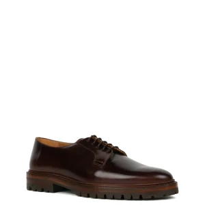 Bobbies Derbies & Oxfords | Gaspard
