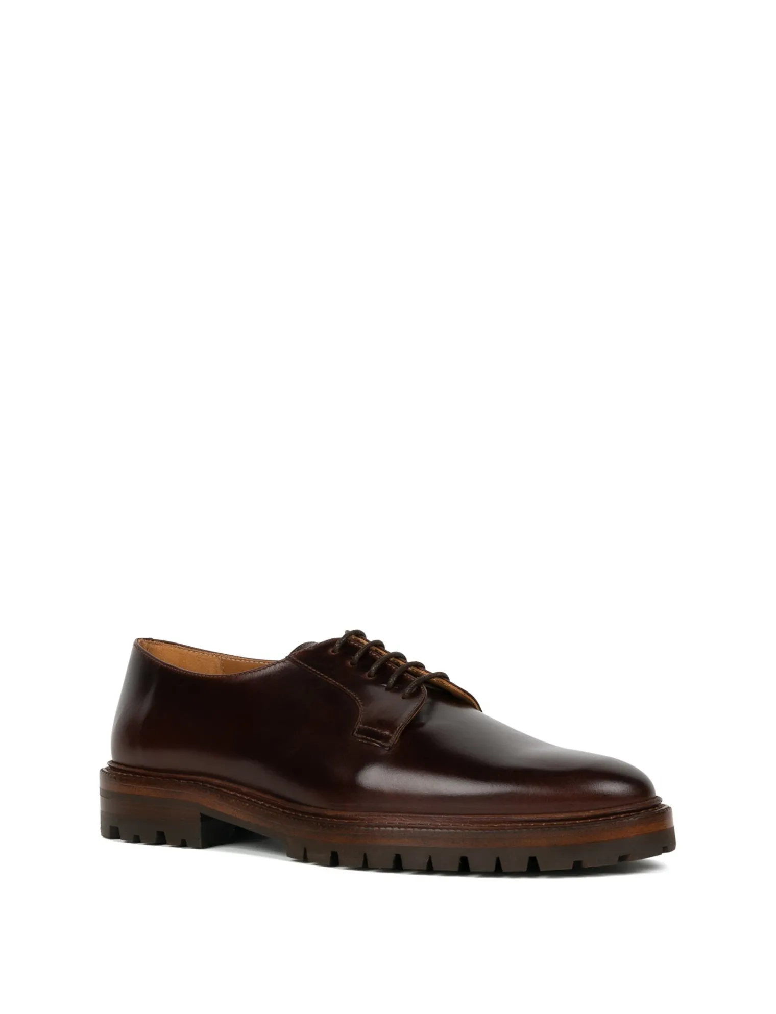 gaspard_6-3.webp Bobbies Derbies & Oxfords | Gaspard