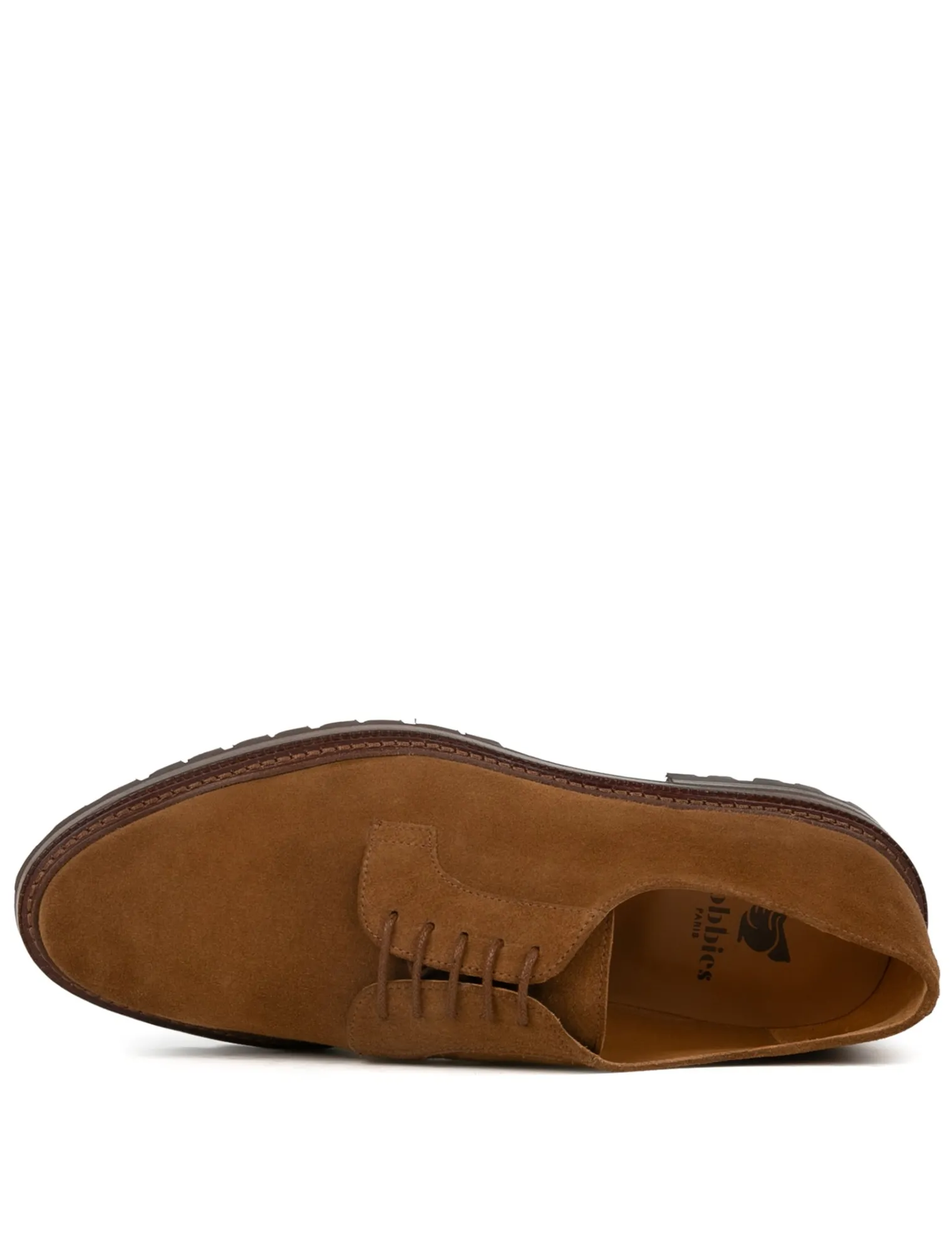 gaspard_7-1.webp Bobbies Derbies & Oxfords | Gaspard