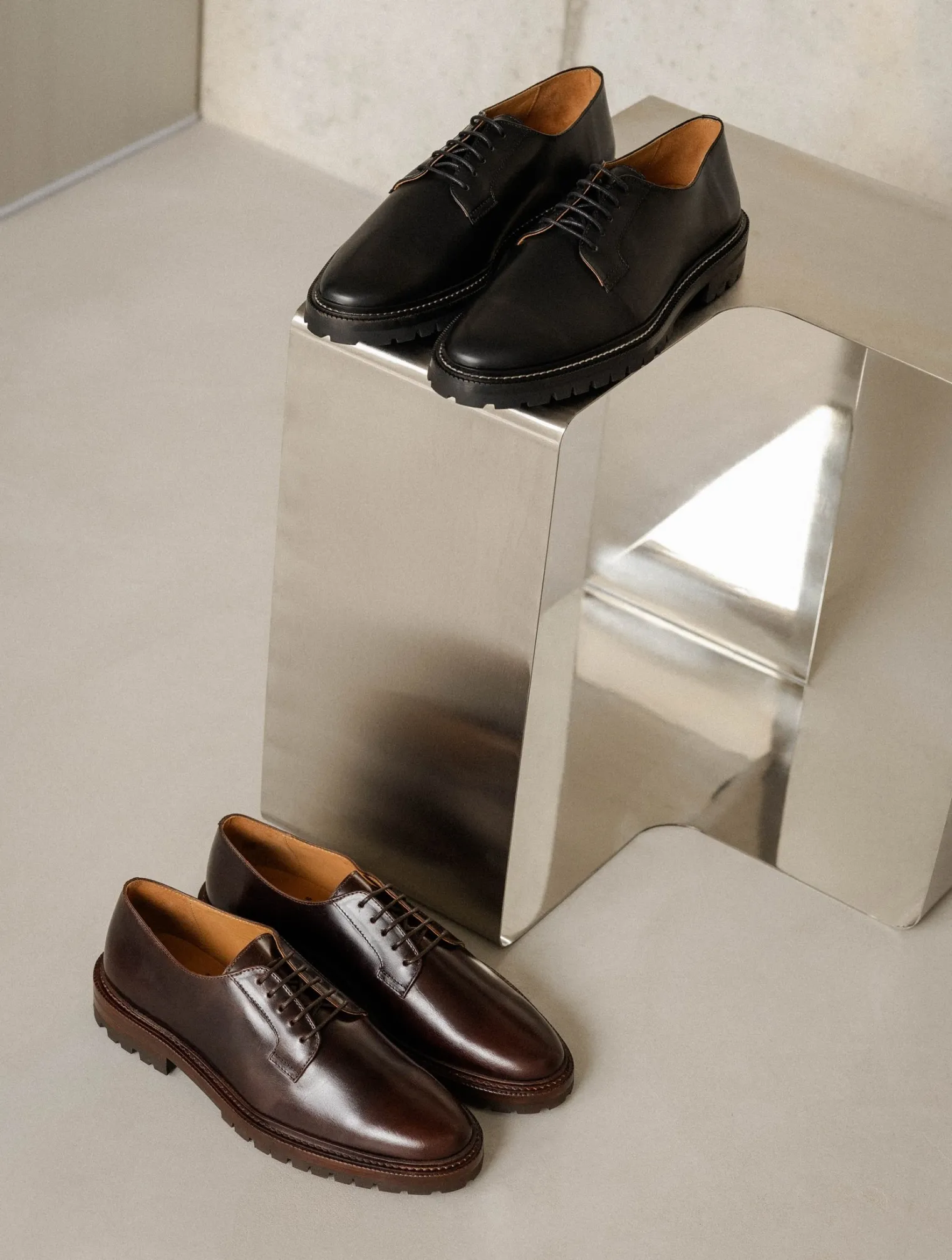 gaspard_7-2.webp Bobbies Derbies & Oxfords | Gaspard