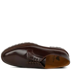 Bobbies Derbies & Oxfords | Gaspard