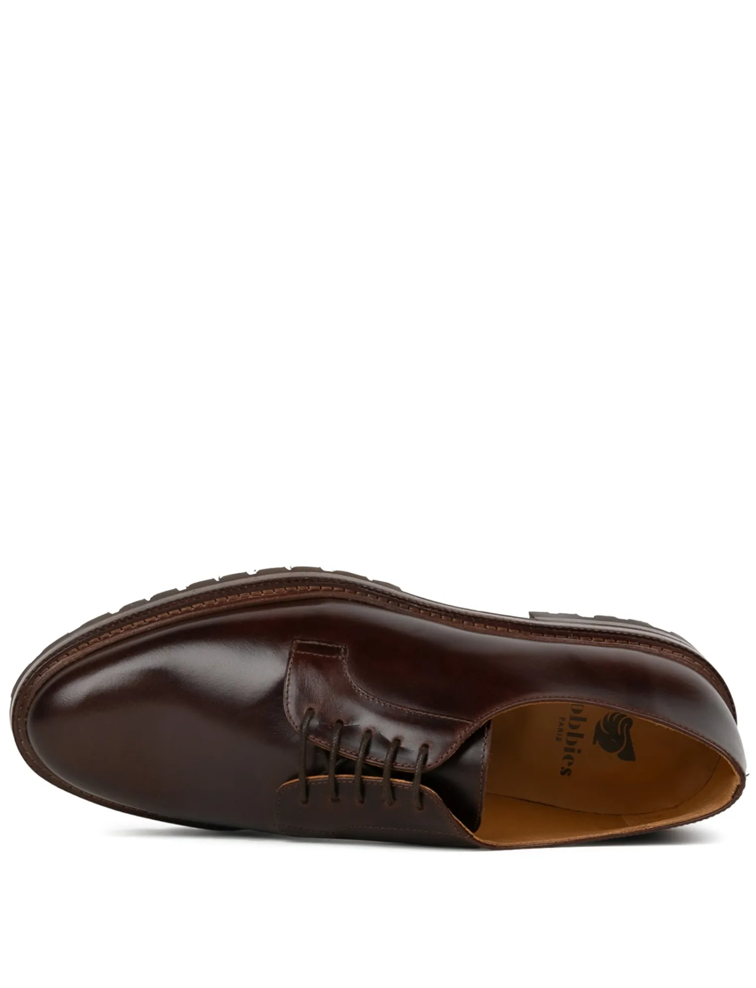 gaspard_7-3.webp Bobbies Derbies & Oxfords | Gaspard