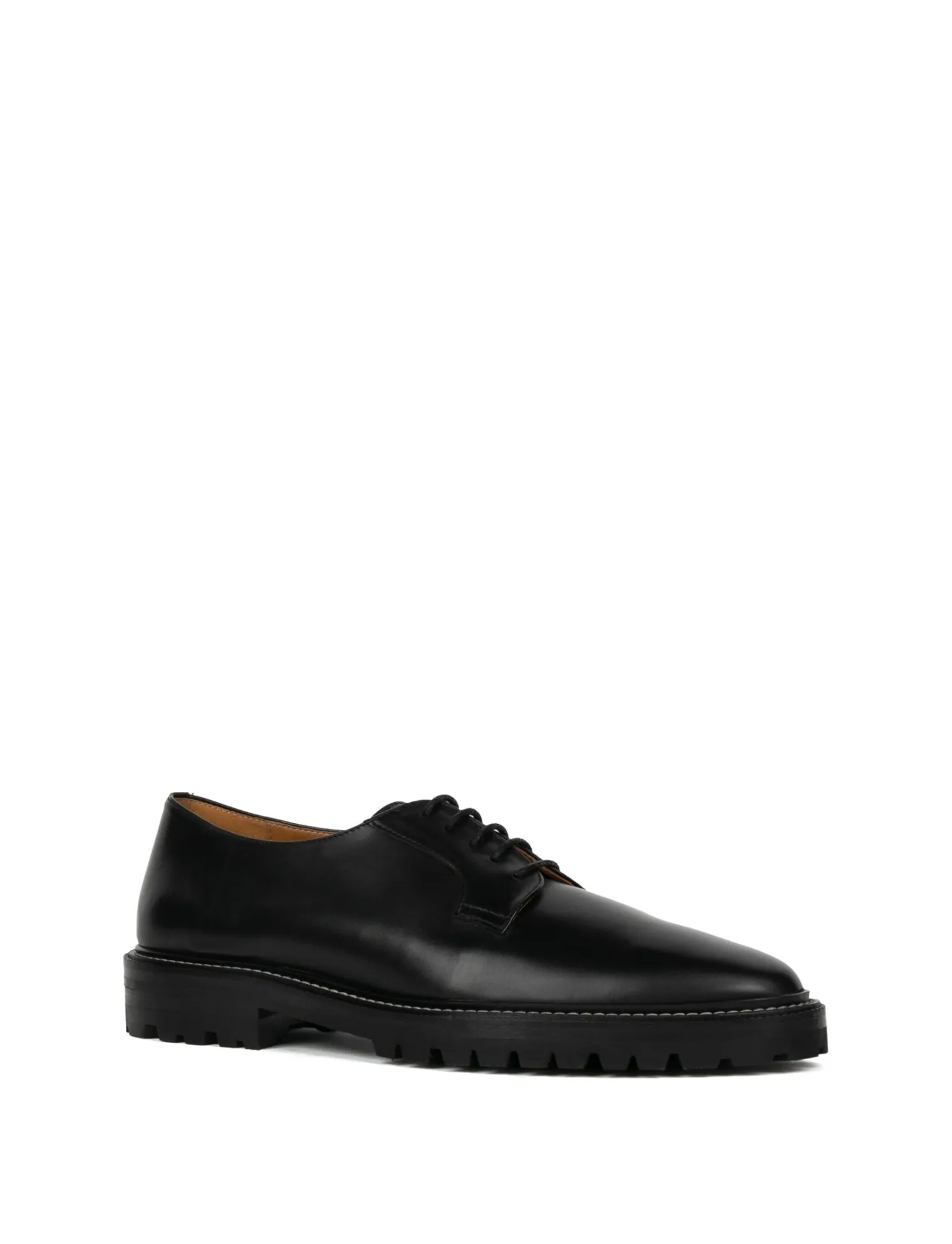 gaspard_8-2.webp Bobbies Derbies & Oxfords | Gaspard