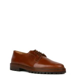 Bobbies Derbies & Oxfords | Gaspard