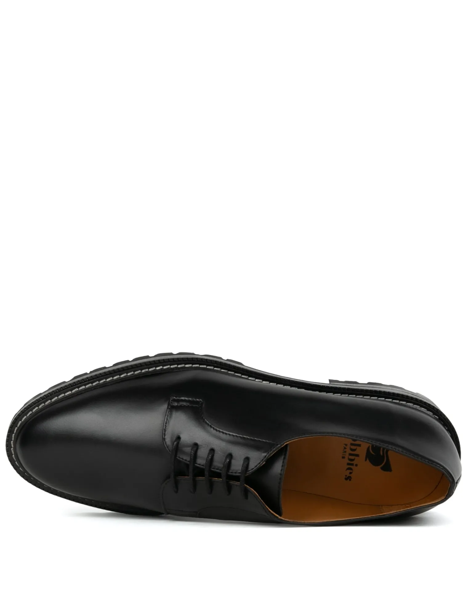 gaspard_9-1.webp Bobbies Derbies & Oxfords | Gaspard