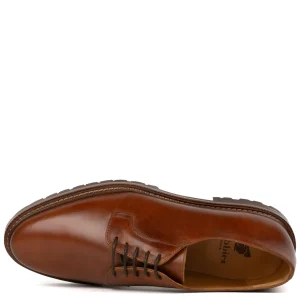 Bobbies Derbies & Oxfords | Gaspard