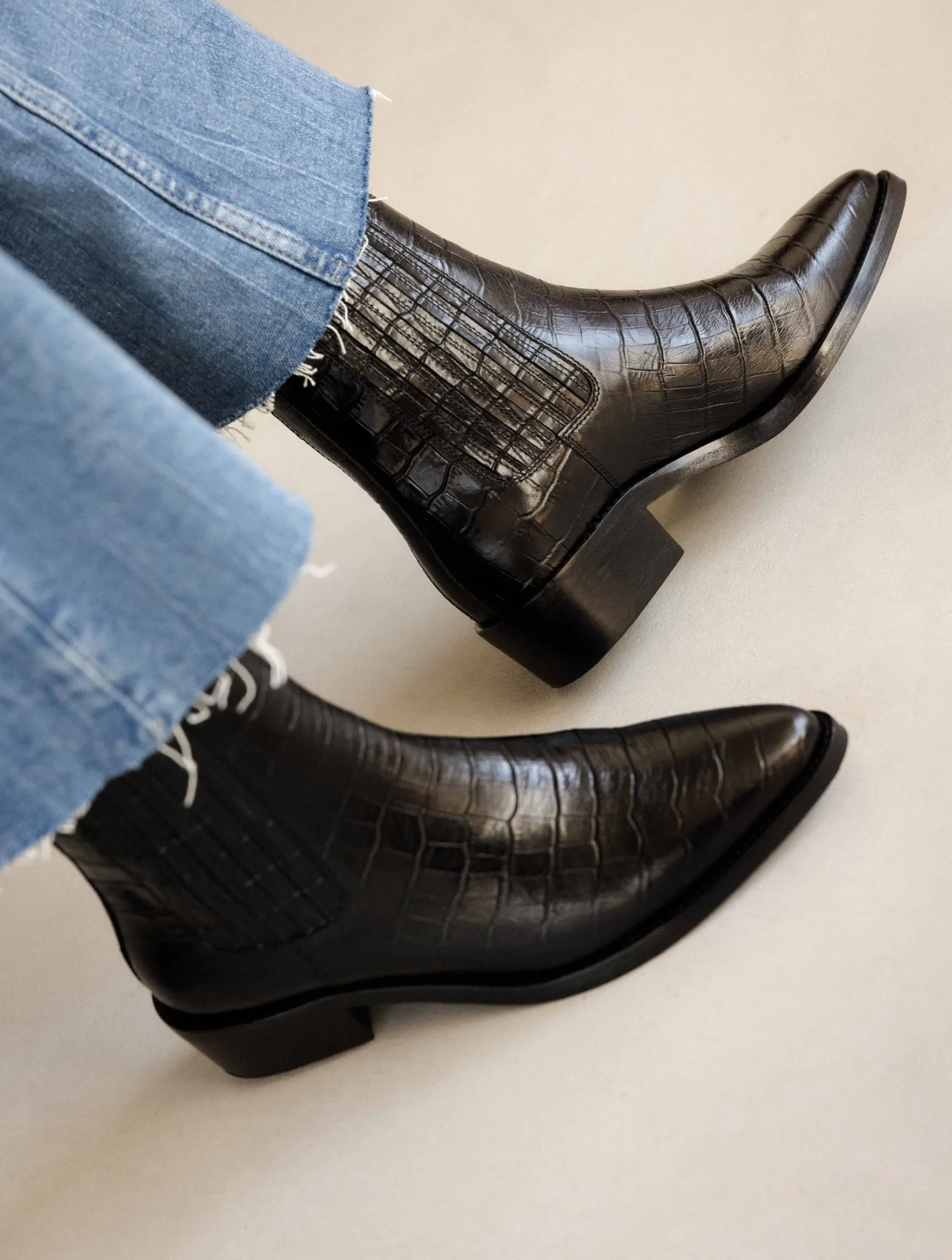 georgia_0-1.webp Women Bobbies Ankle Boots | Georgia