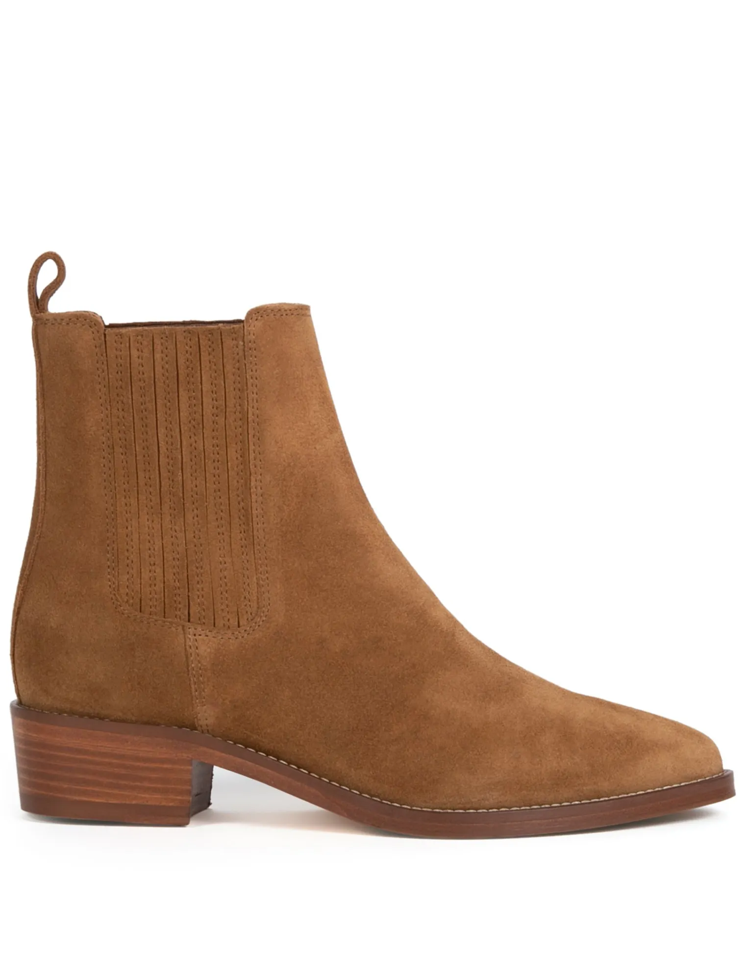 georgia_1-2.webp Women Bobbies Ankle Boots | Georgia