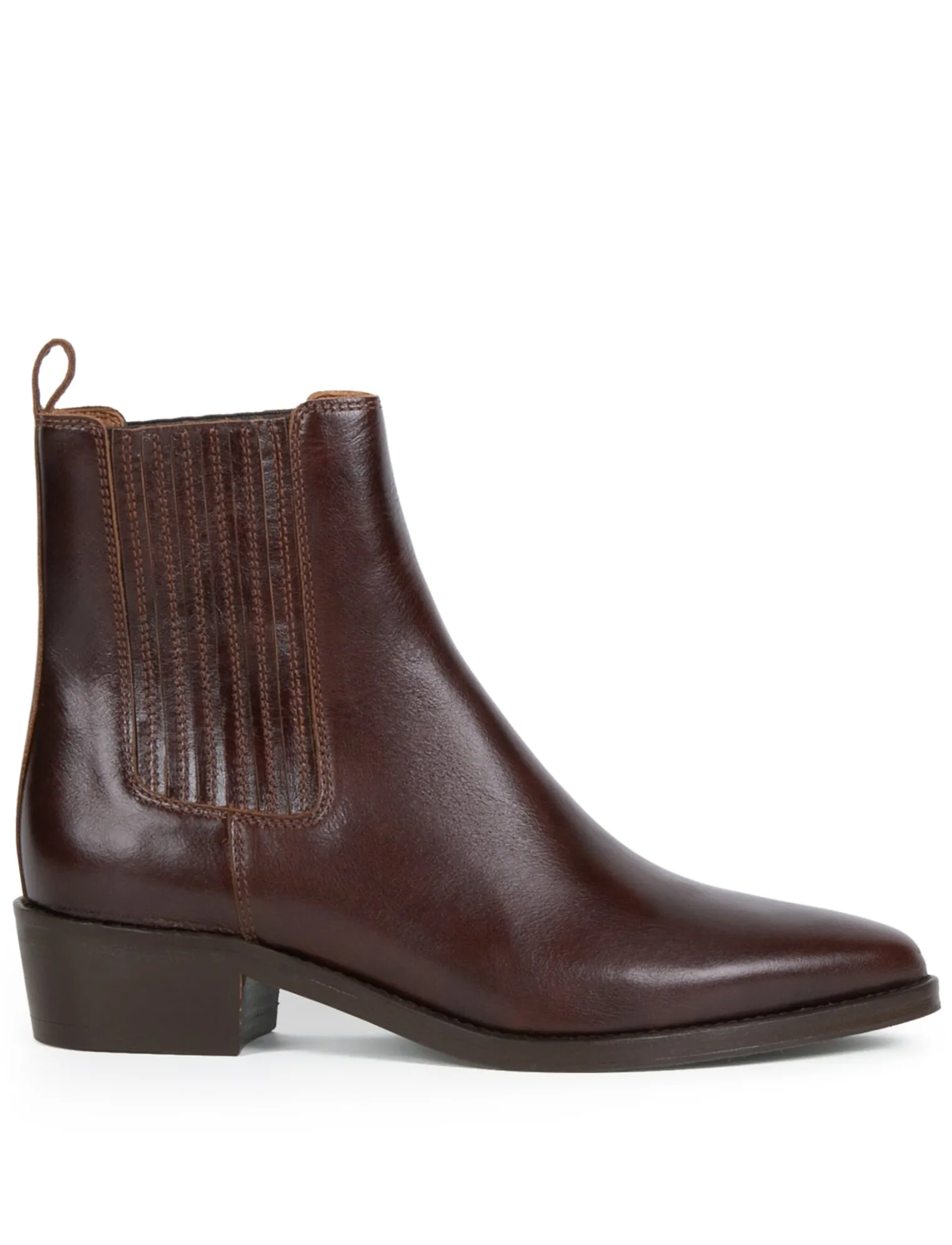 georgia_1.webp Women Bobbies Ankle Boots | Georgia