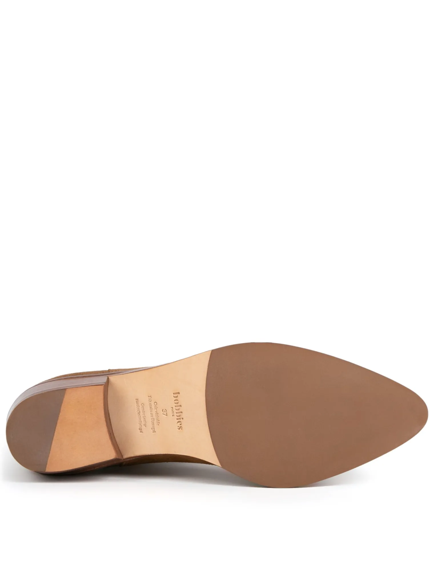 georgia_10-1.webp Women Bobbies Ankle Boots | Georgia
